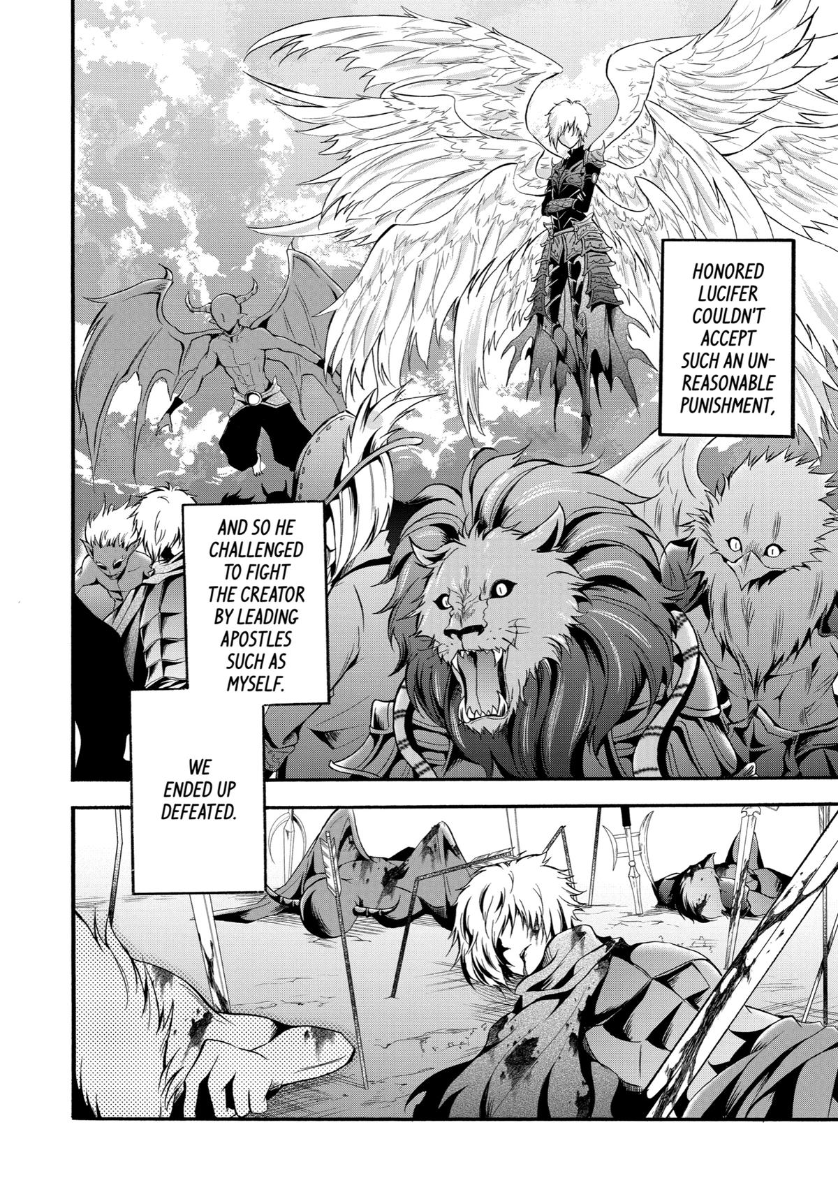 Page 9 of Chapter 10