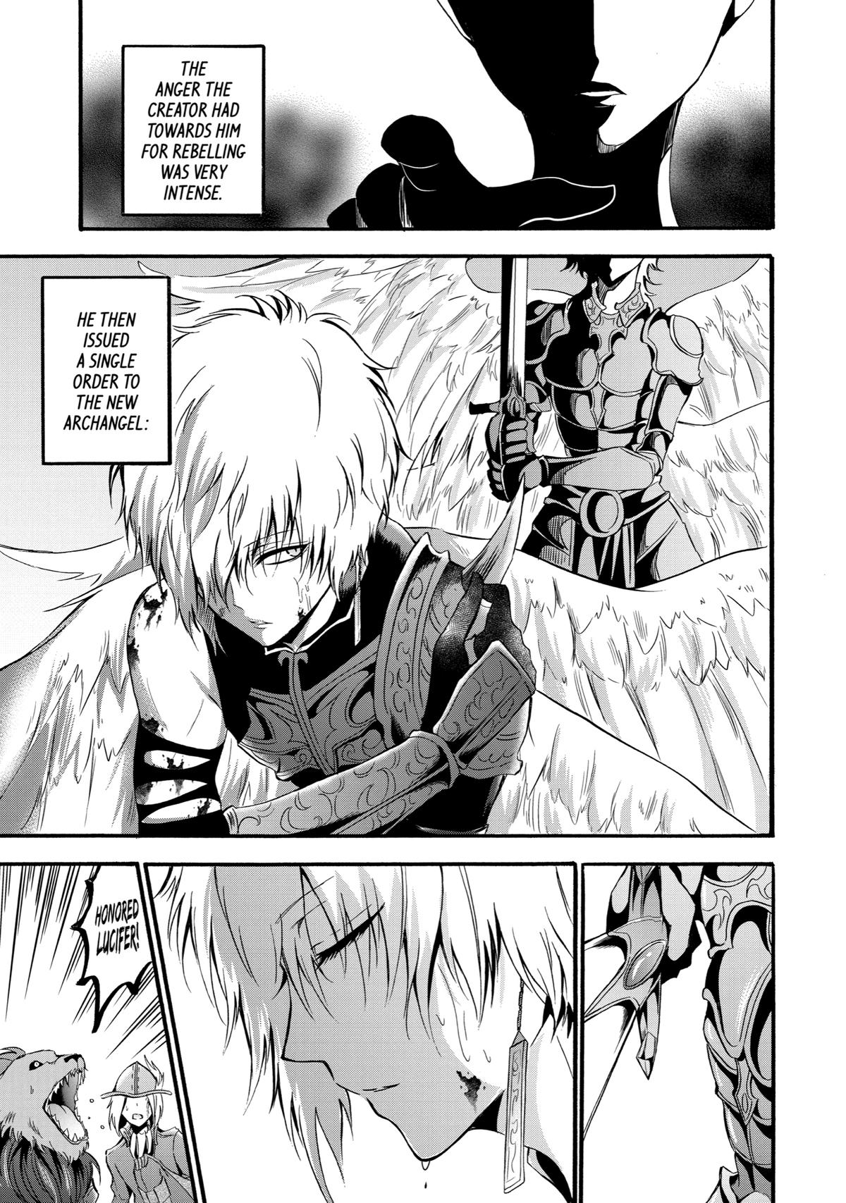 Page 10 of Chapter 10