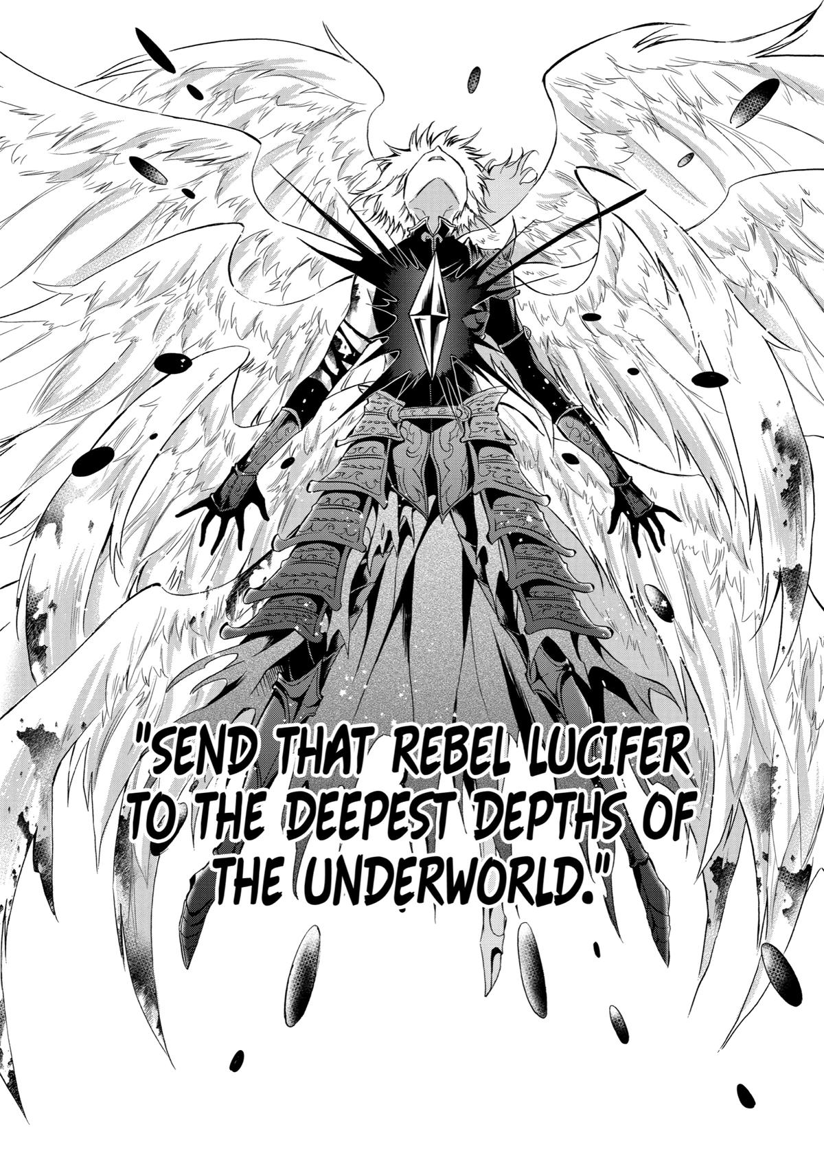 Page 11 of Chapter 10
