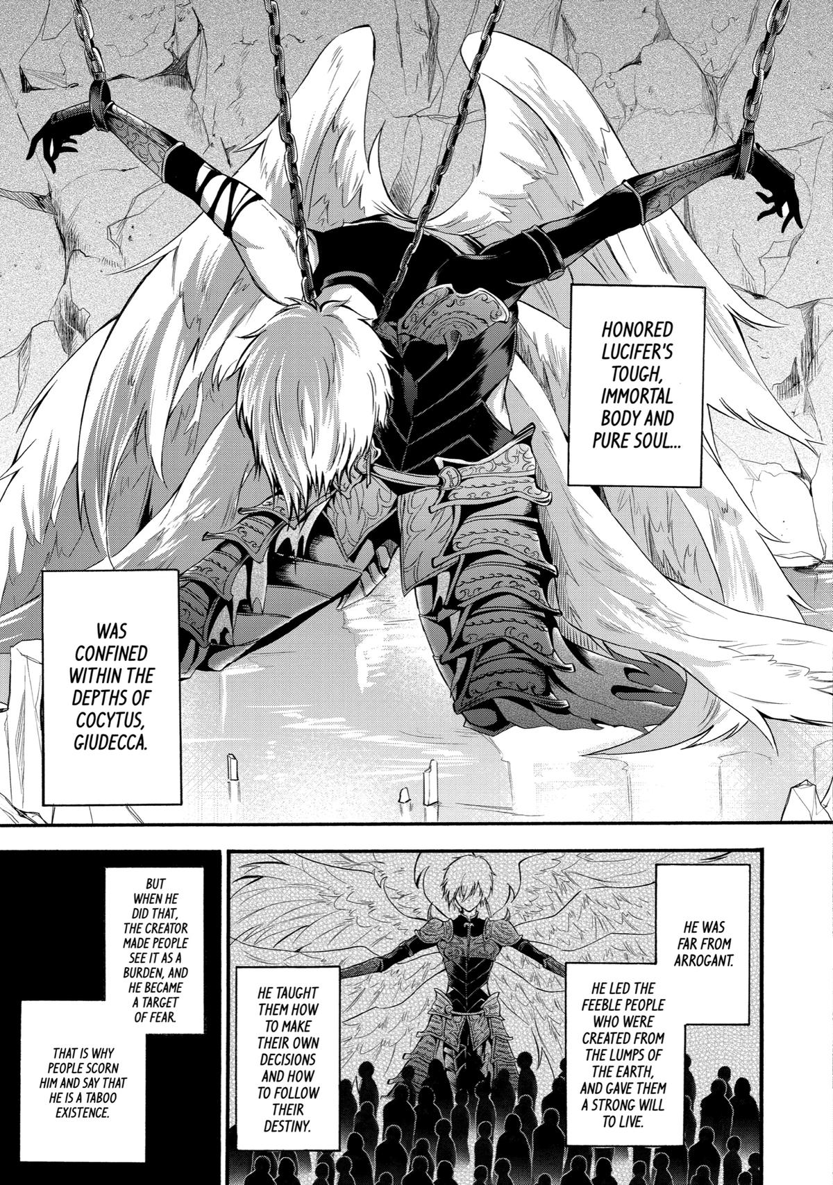 Page 14 of Chapter 10