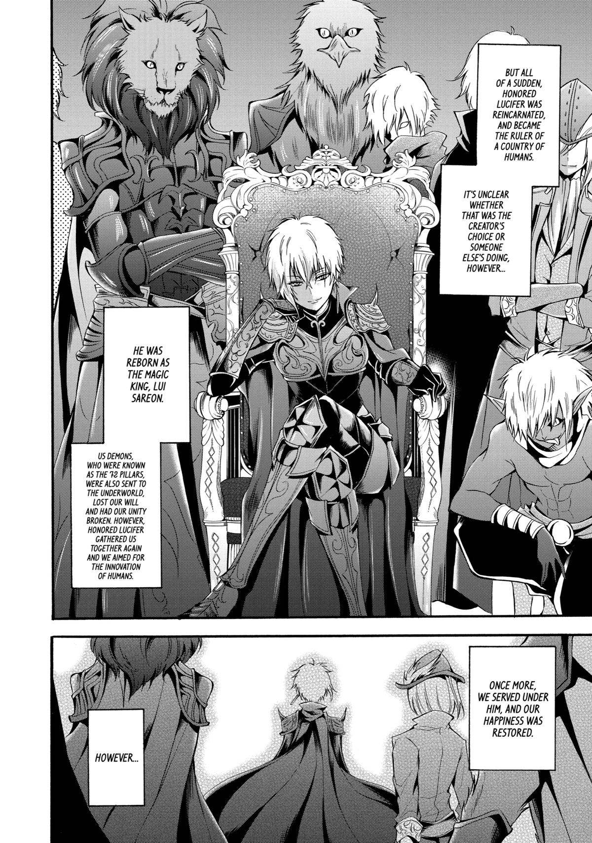 Page 15 of Chapter 10