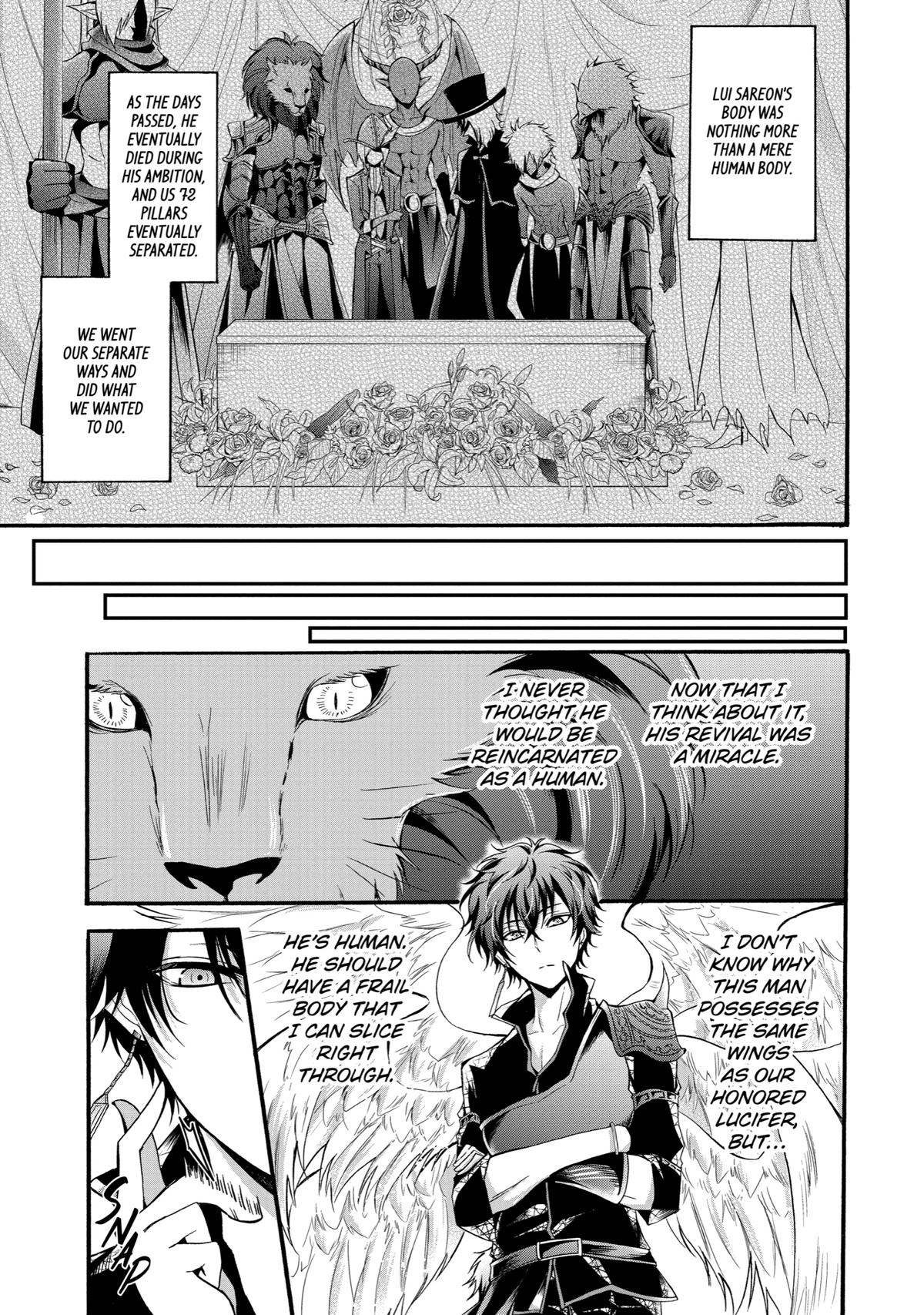 Page 16 of Chapter 10