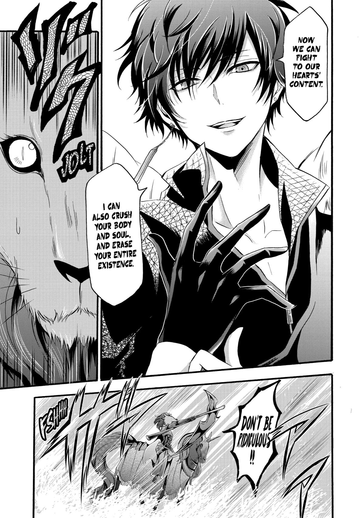 Page 18 of Chapter 10