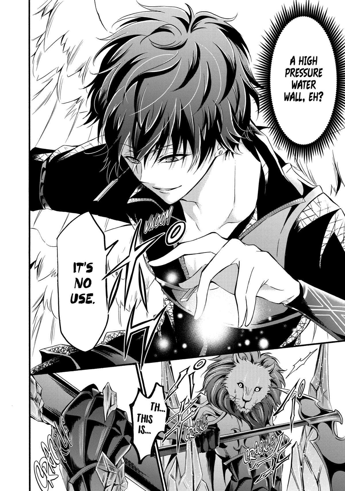Page 19 of Chapter 10