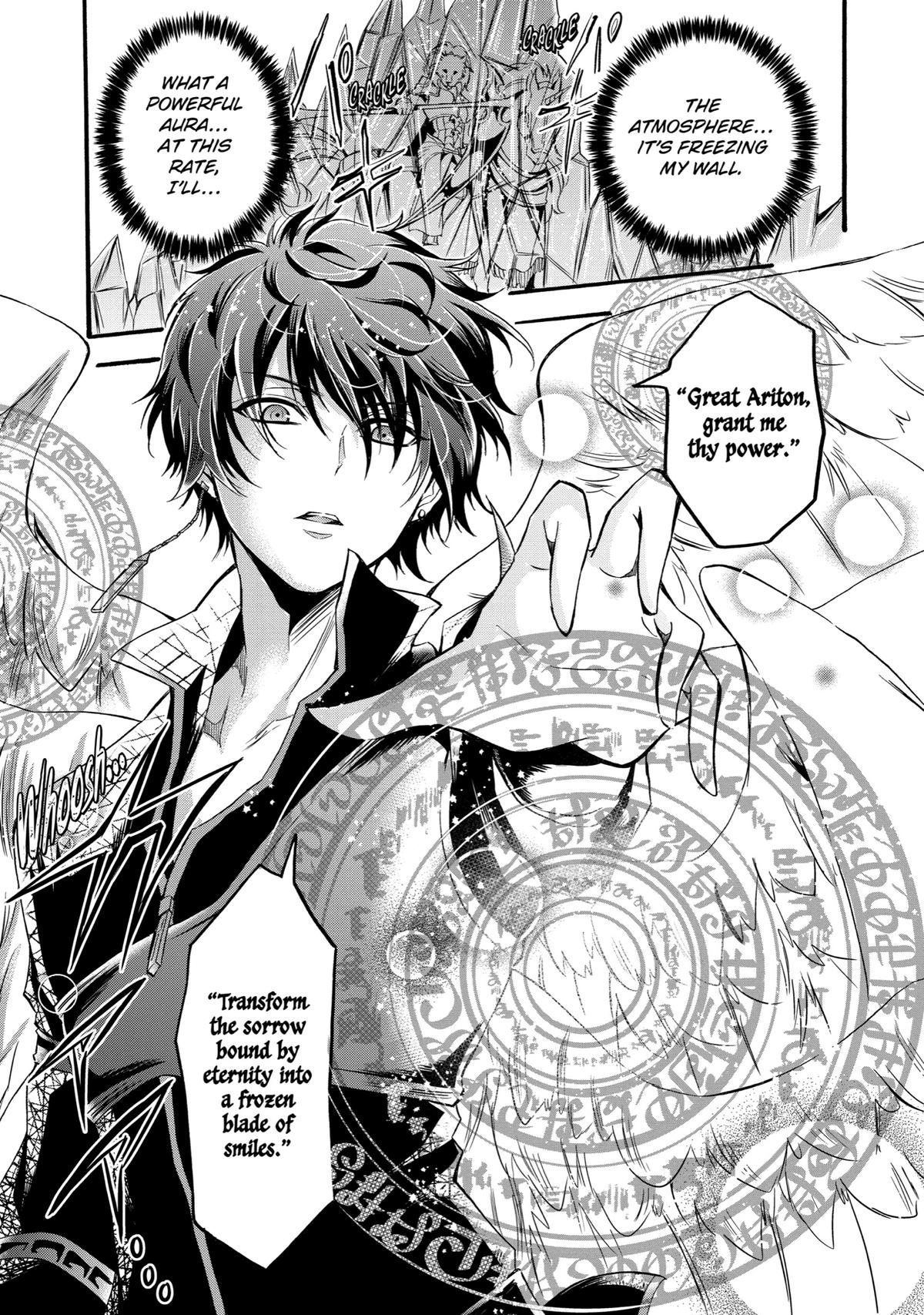 Page 20 of Chapter 10