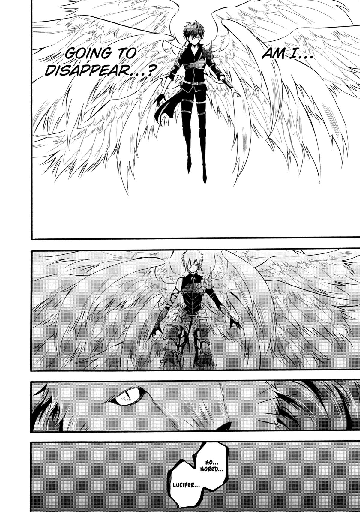 Page 22 of Chapter 10