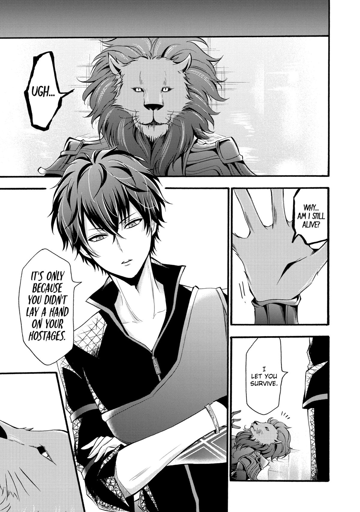 Page 23 of Chapter 10