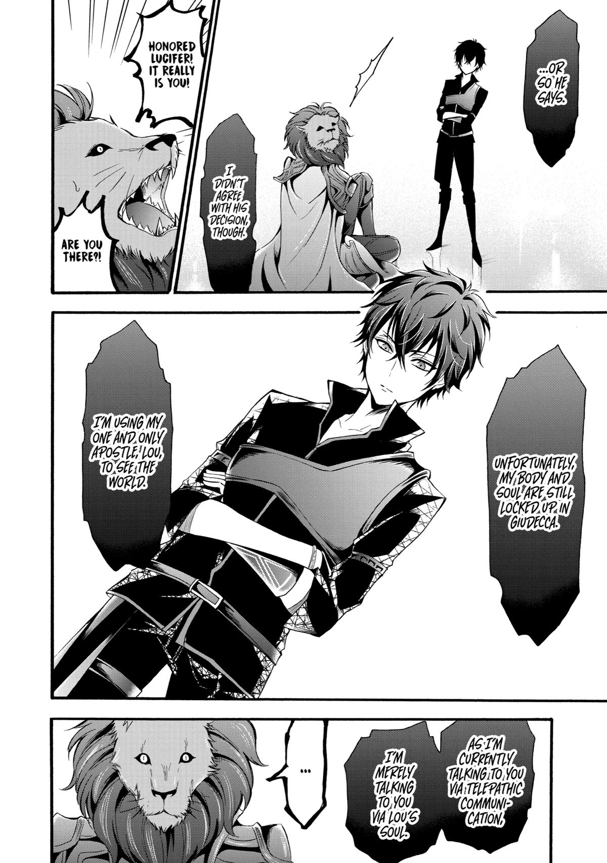 Page 24 of Chapter 10