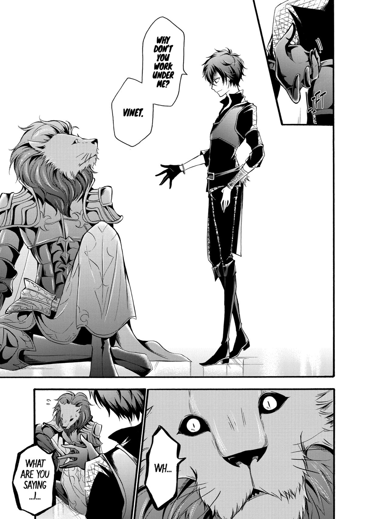 Page 25 of Chapter 10