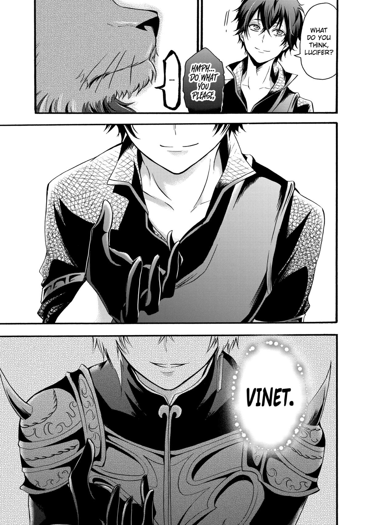 Page 27 of Chapter 10