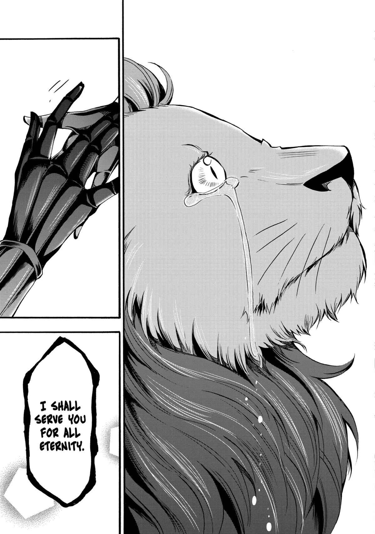 Page 29 of Chapter 10