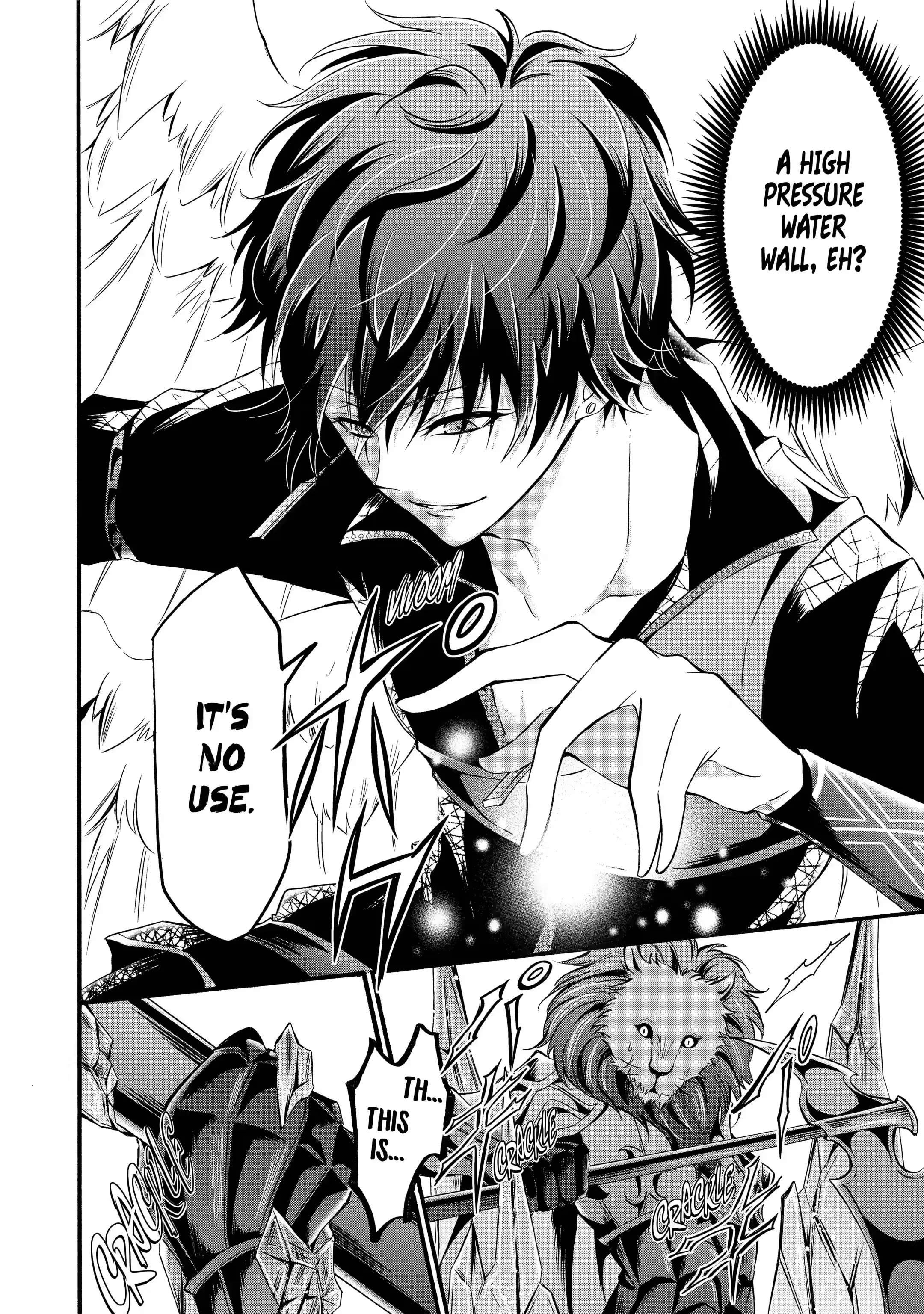 Page 1 of Chapter 10.2