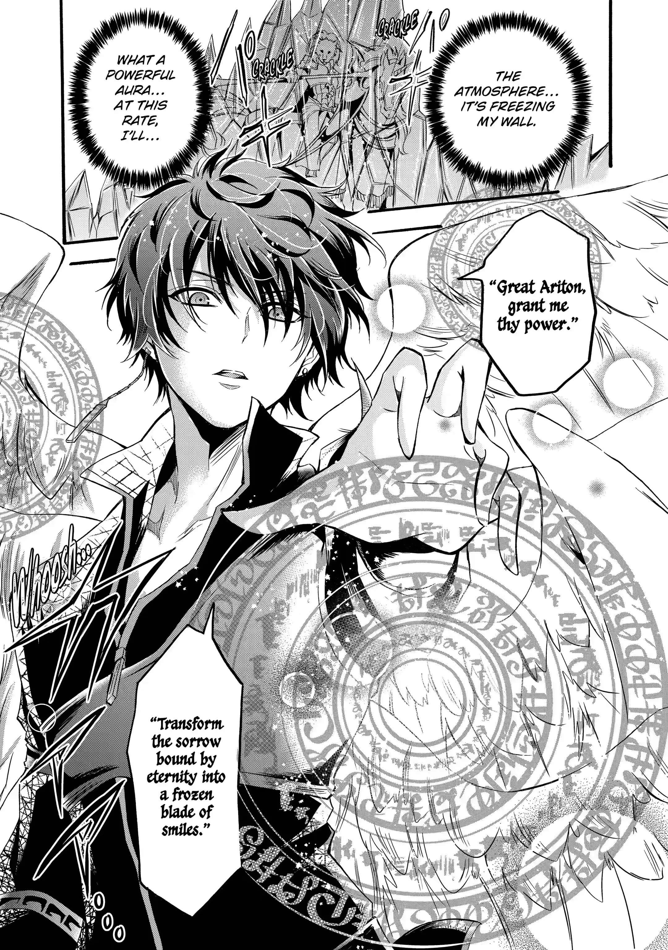 Page 2 of Chapter 10.2