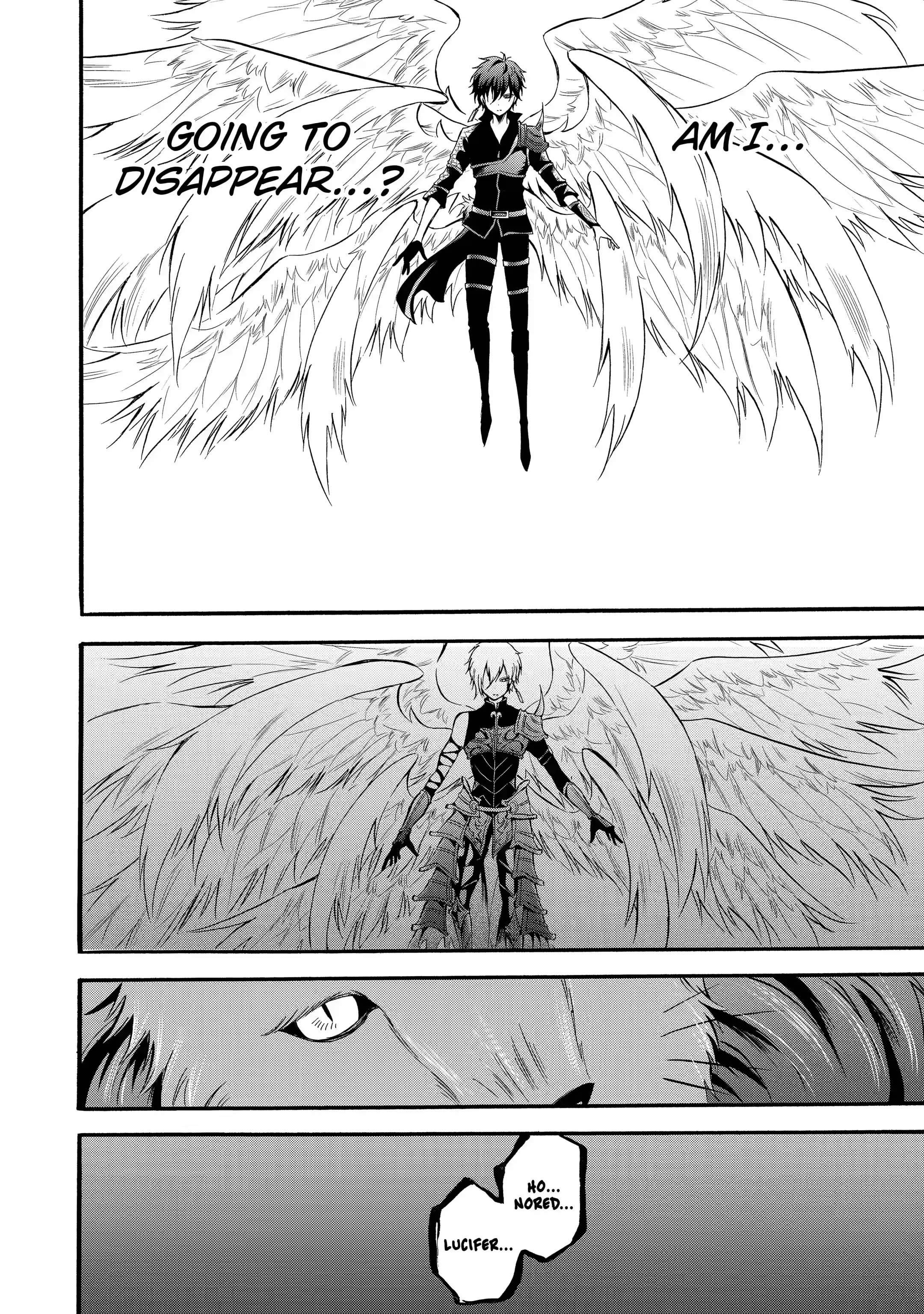 Page 4 of Chapter 10.2