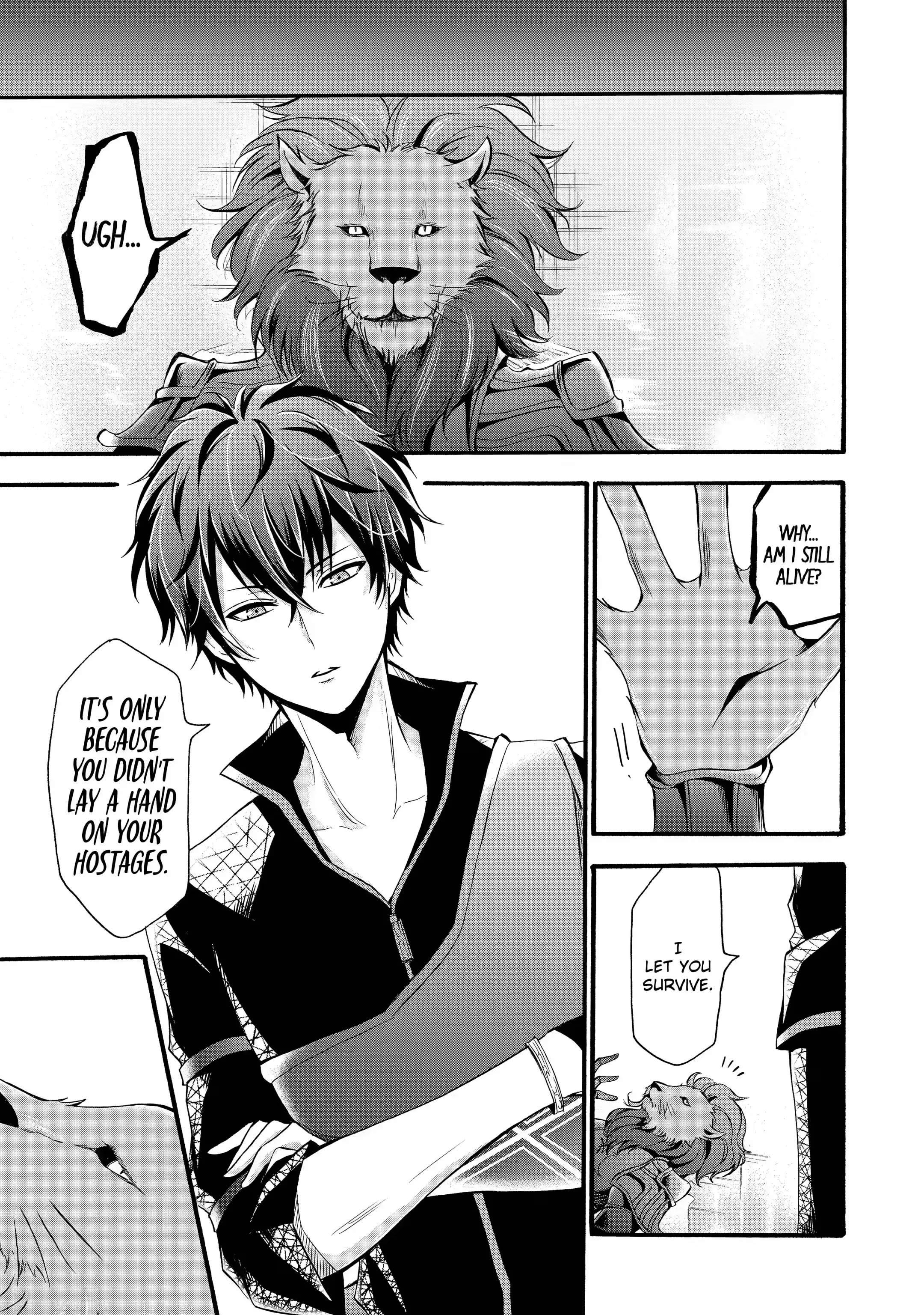Page 5 of Chapter 10.2