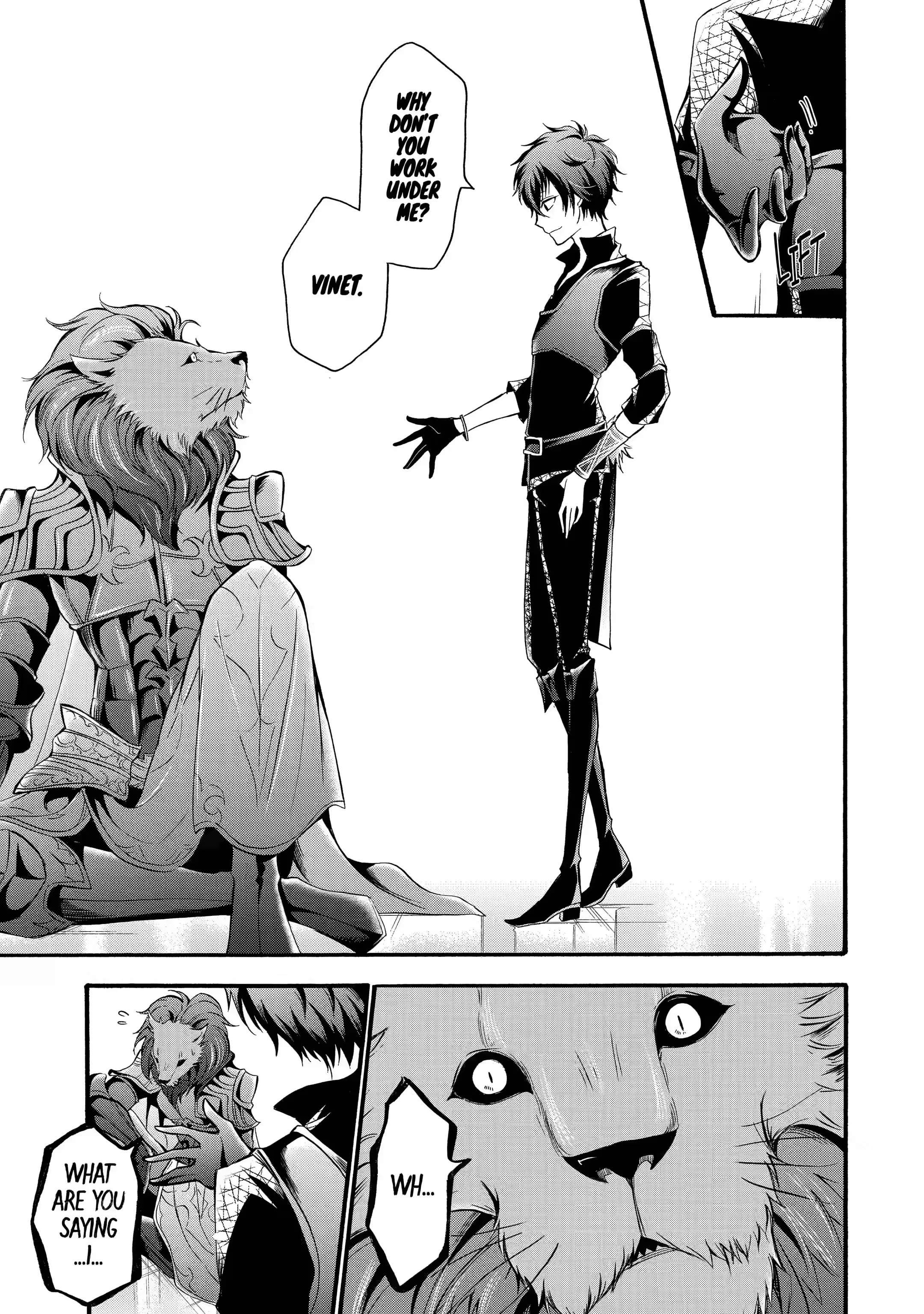 Page 7 of Chapter 10.2