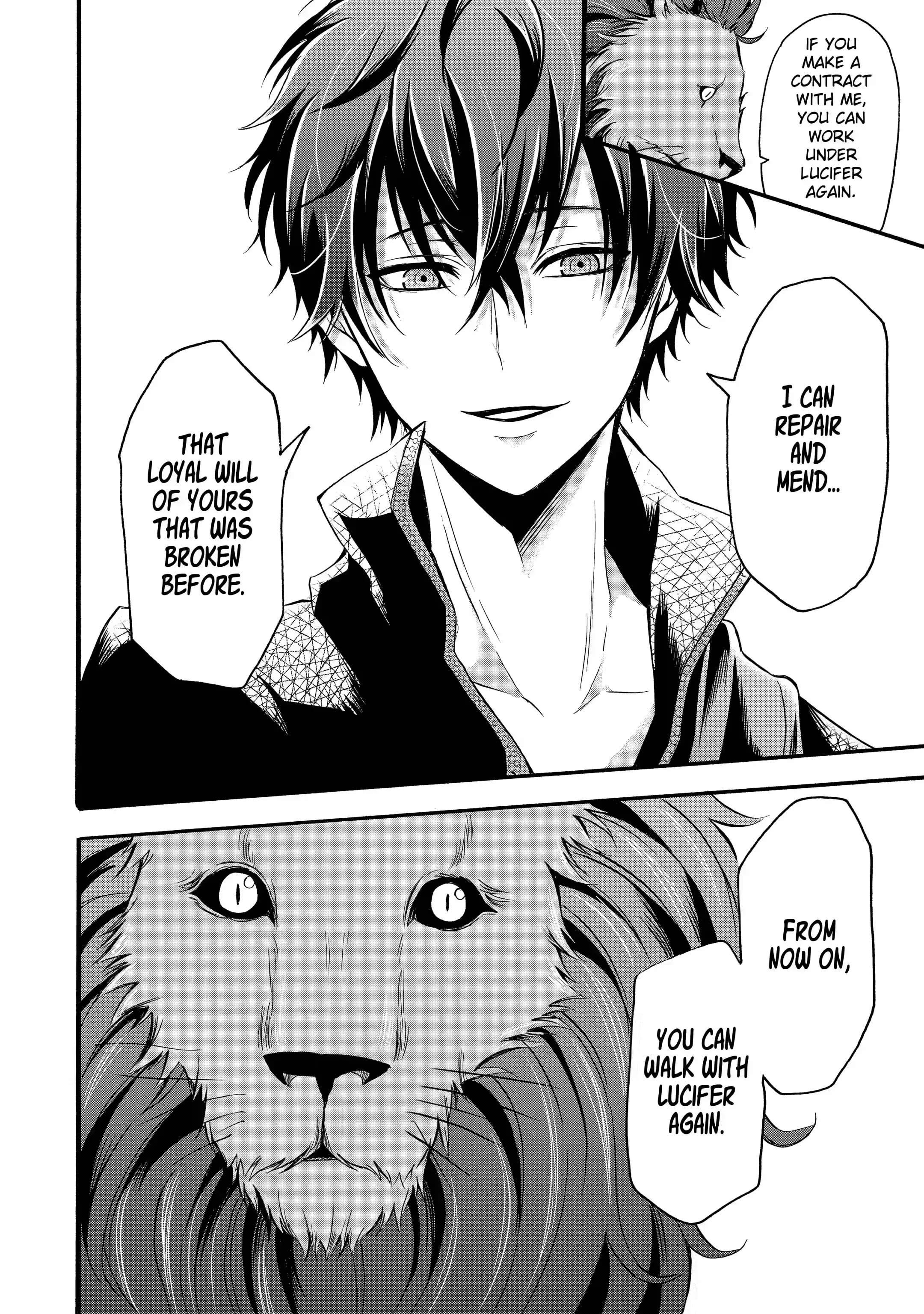 Page 8 of Chapter 10.2