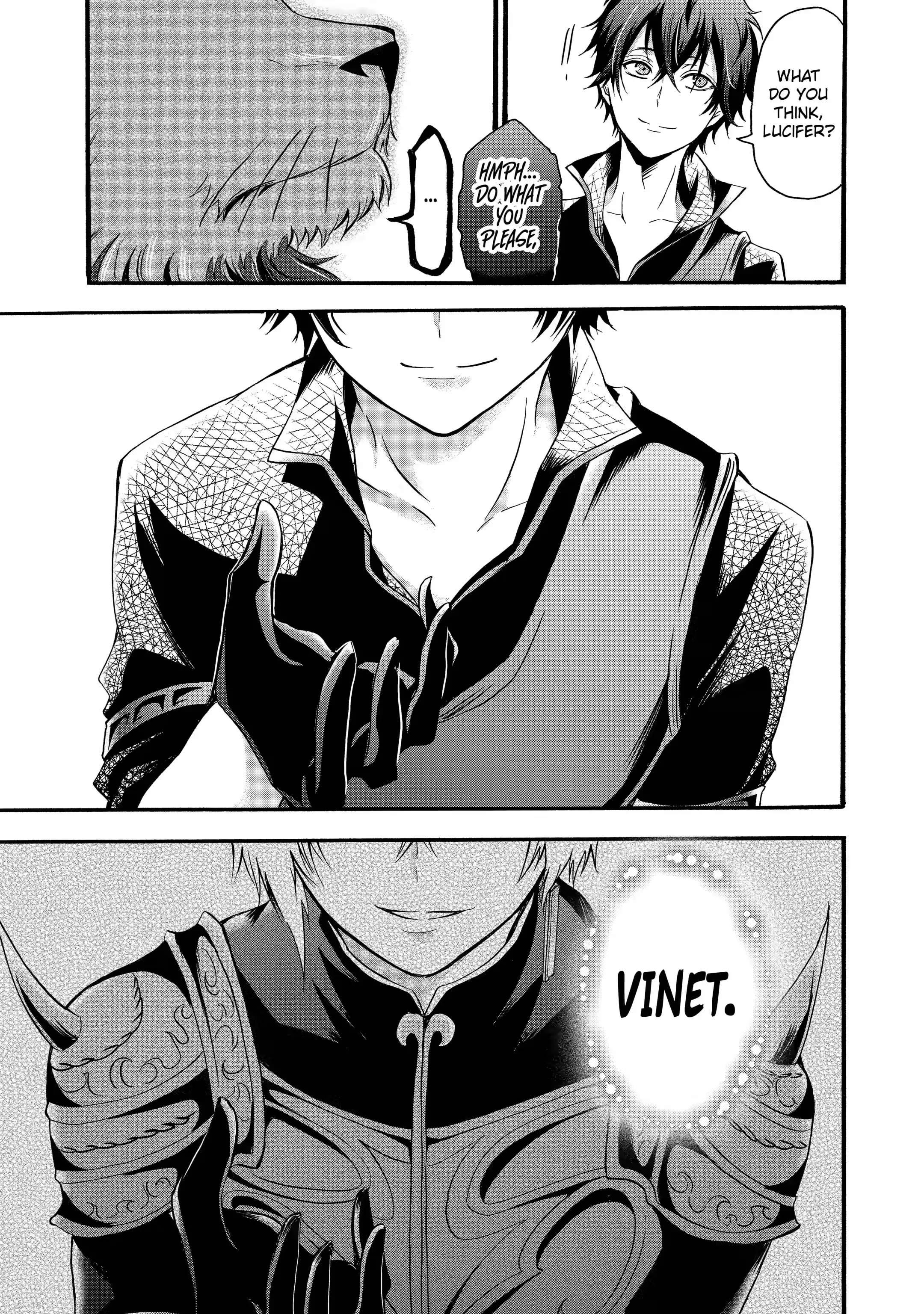Page 9 of Chapter 10.2