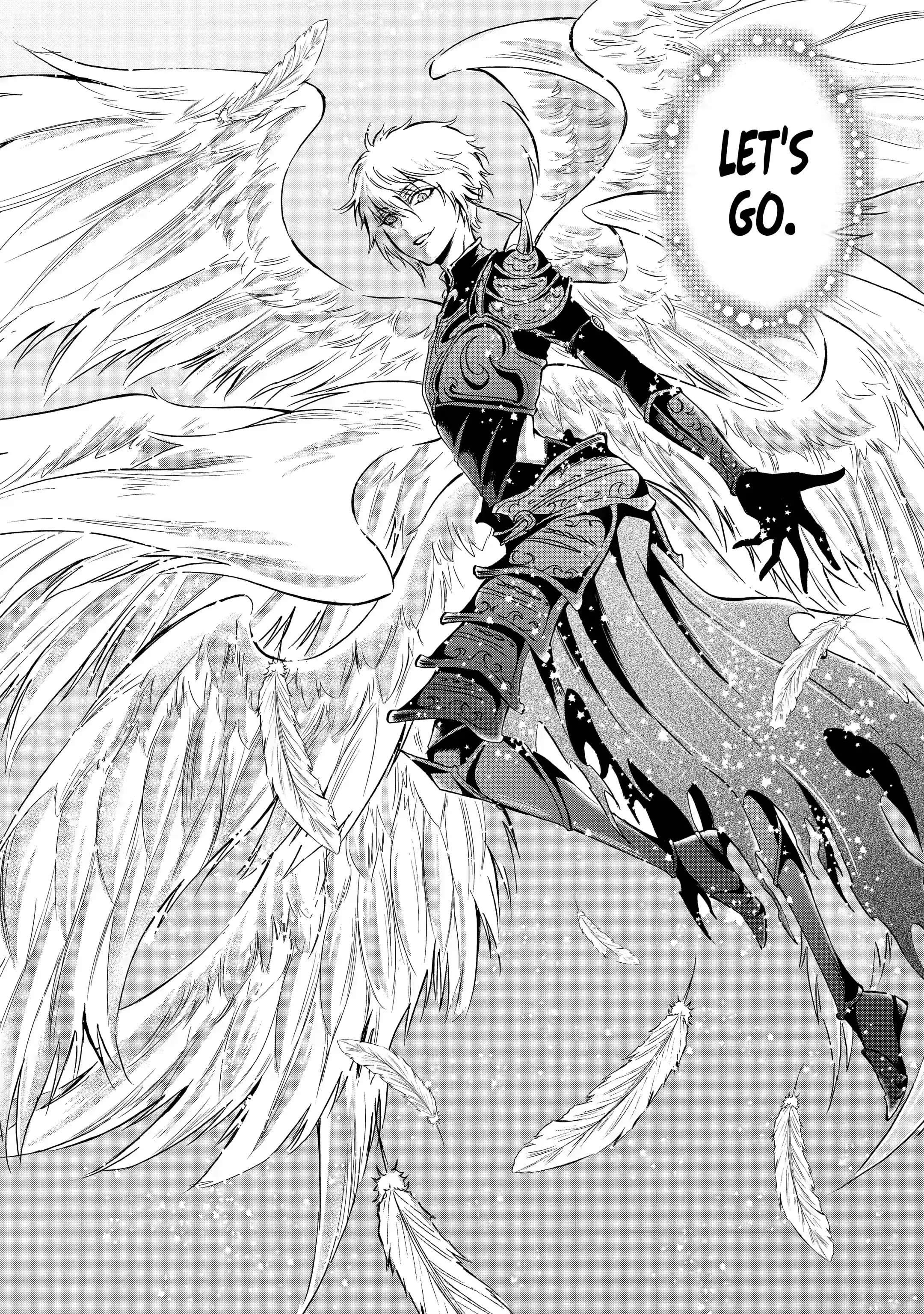 Page 10 of Chapter 10.2
