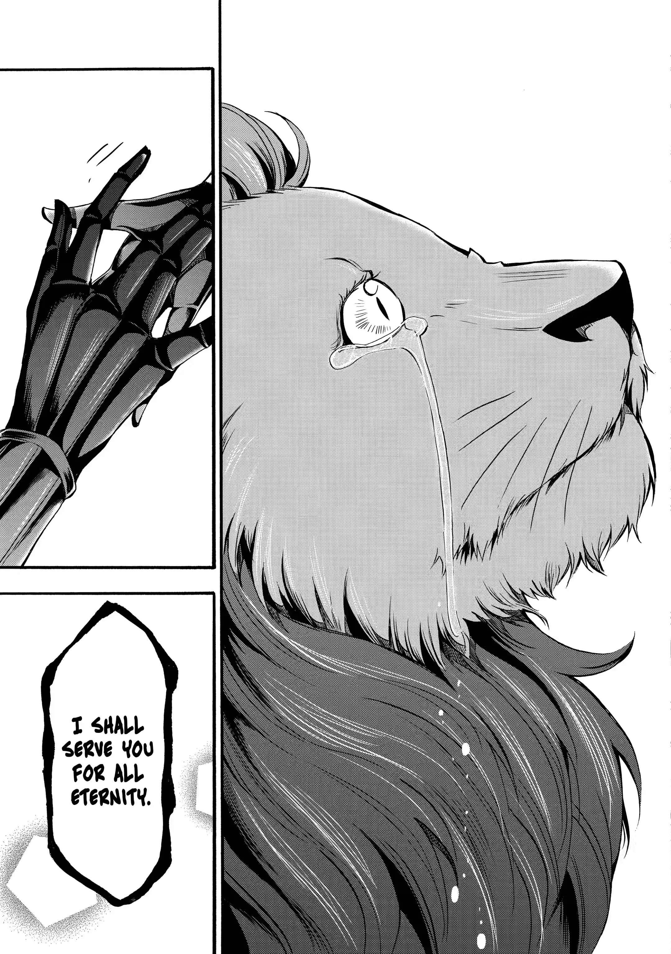 Page 11 of Chapter 10.2