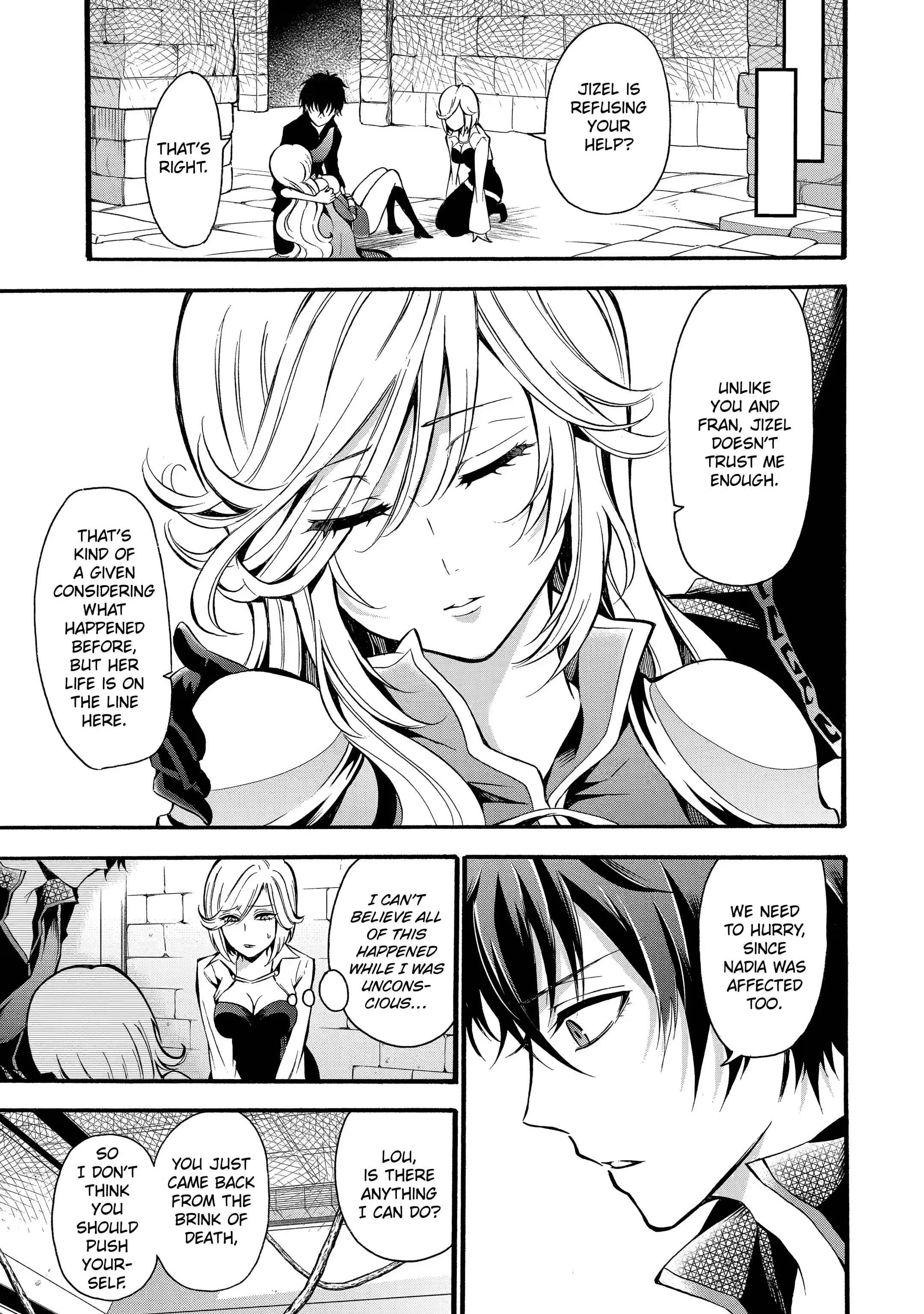 Page 3 of Chapter 11.1