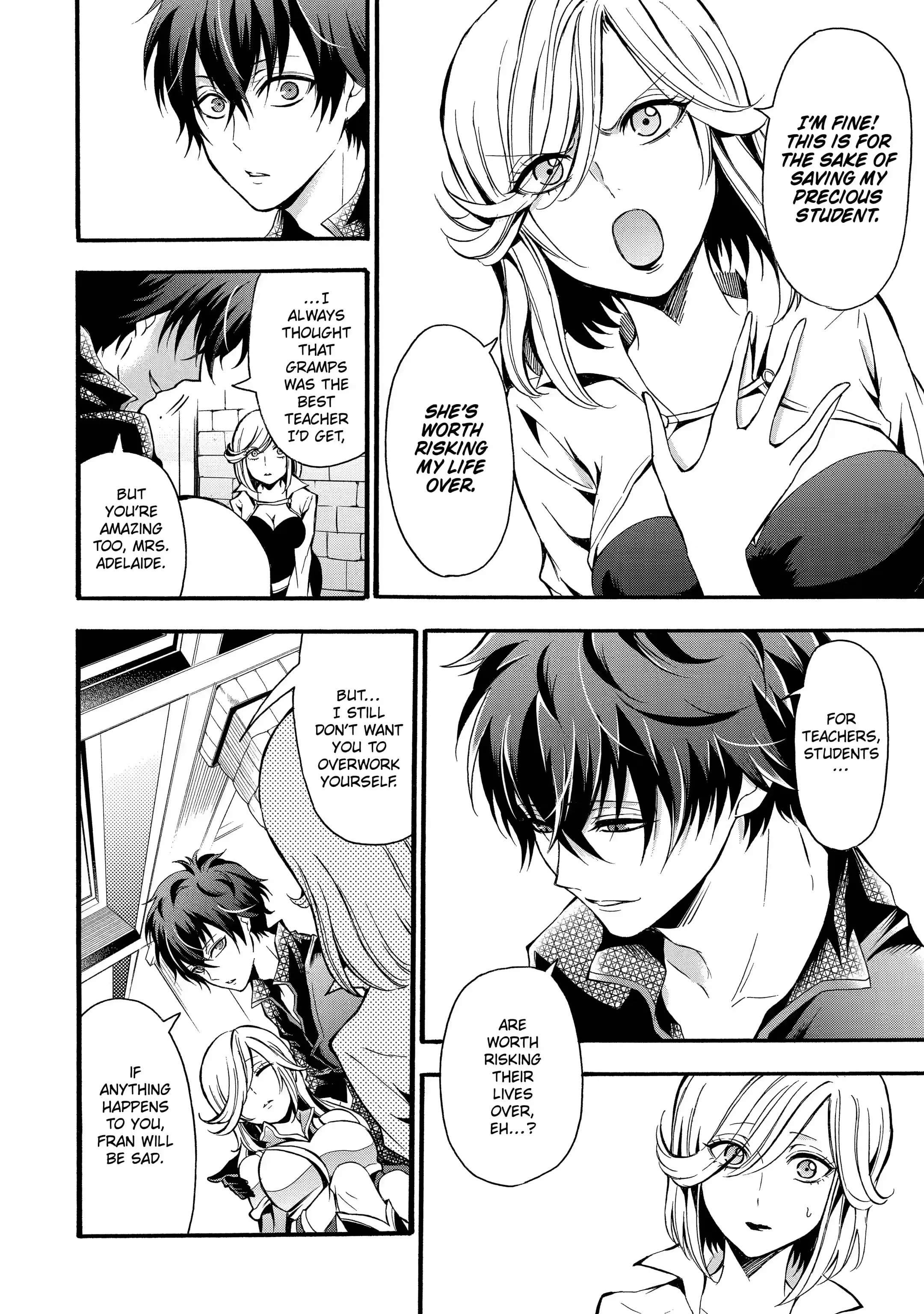 Page 4 of Chapter 11.1