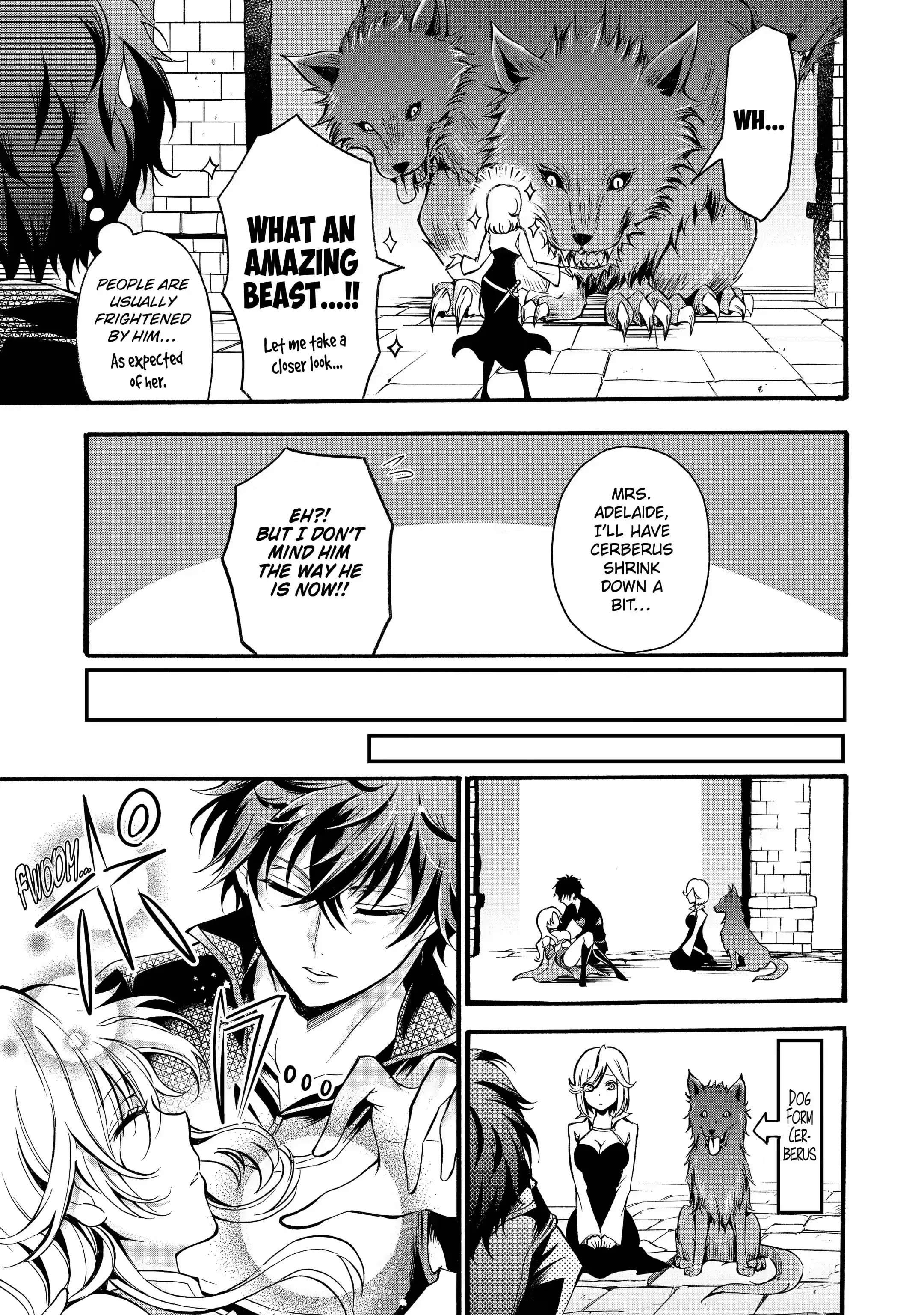 Page 7 of Chapter 11.1