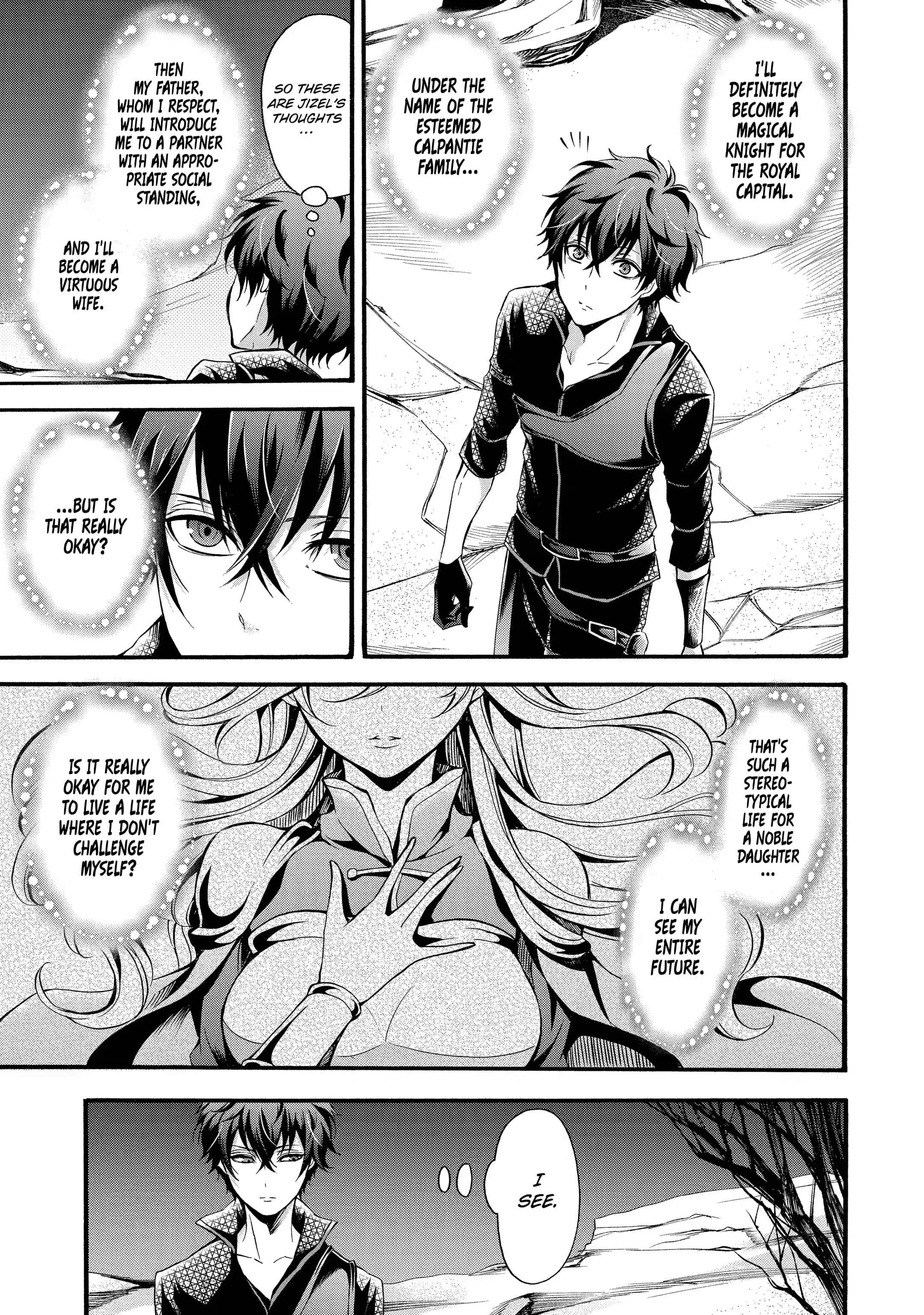 Page 9 of Chapter 11.1