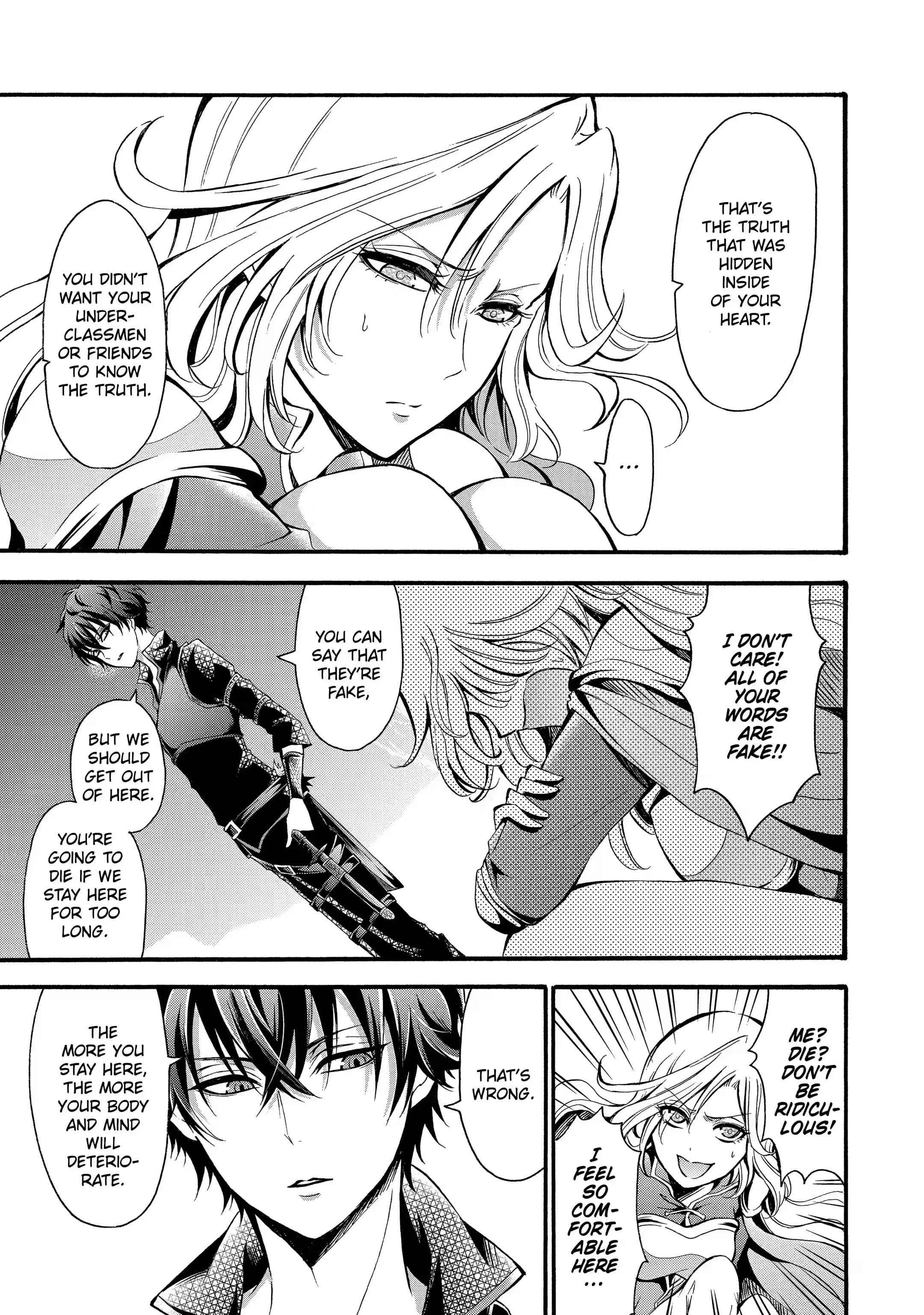 Page 2 of Chapter 11.2