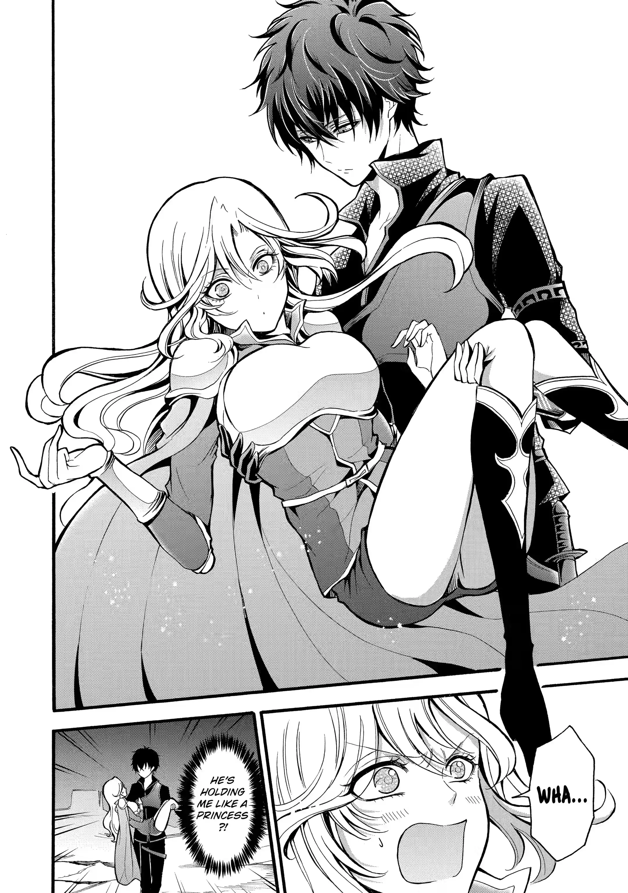 Page 7 of Chapter 11.2