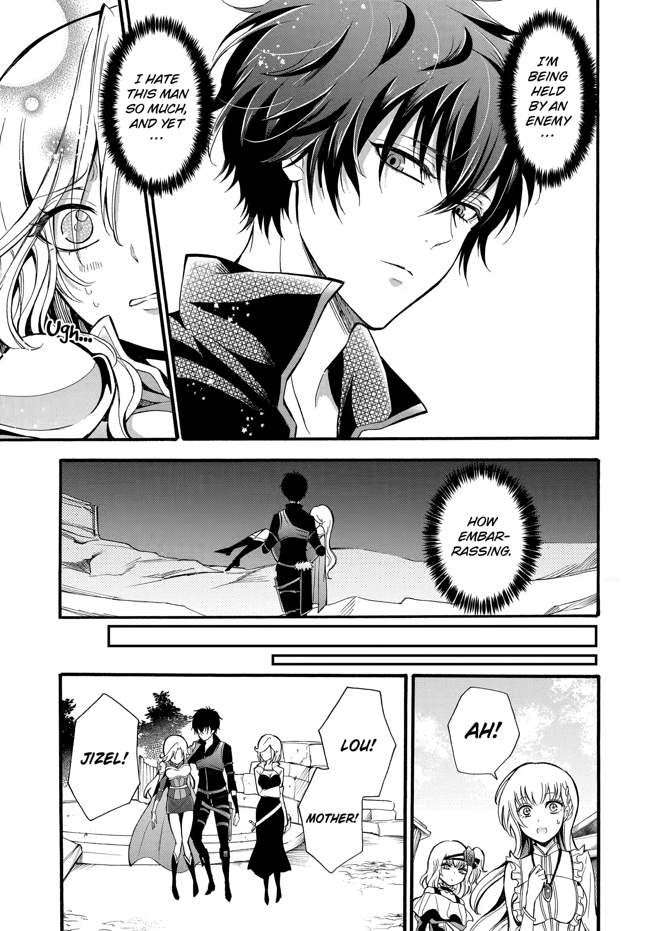 Page 8 of Chapter 11.2