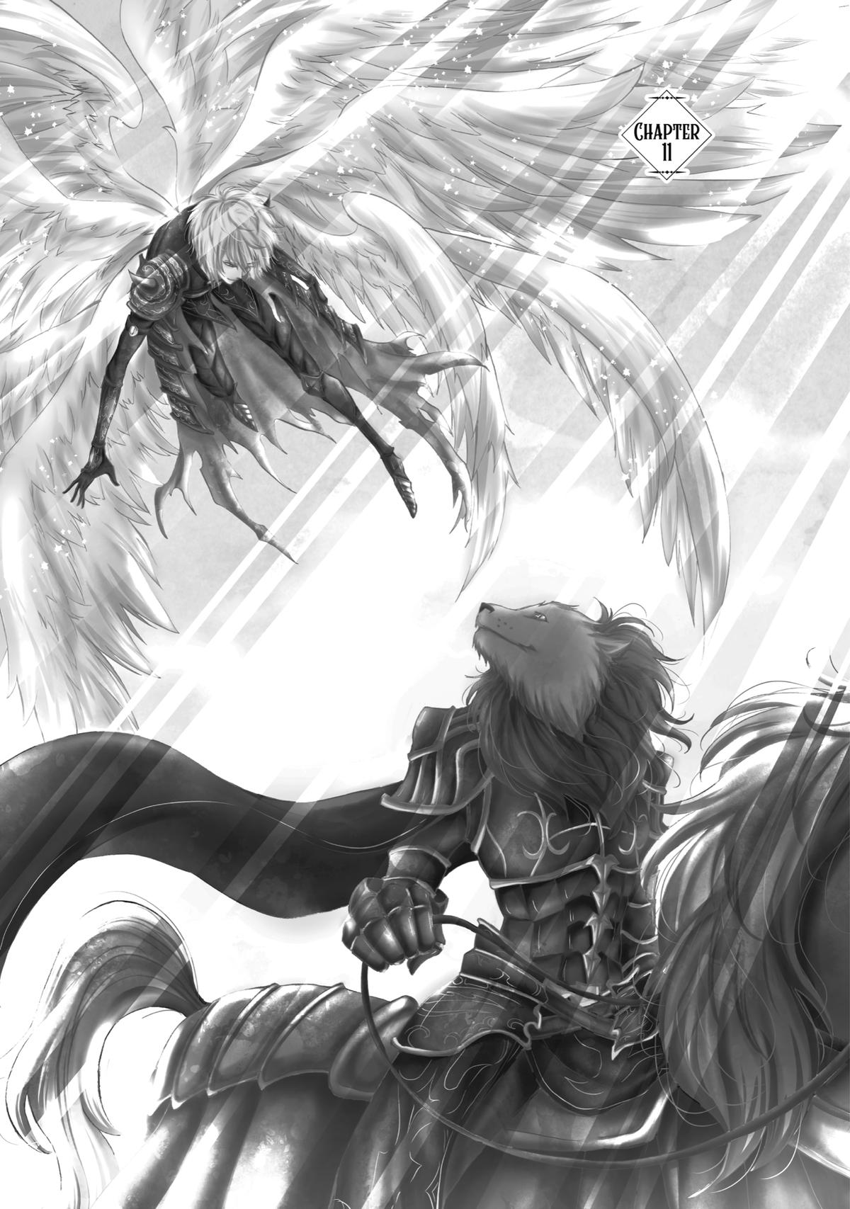 Page 3 of Chapter 11