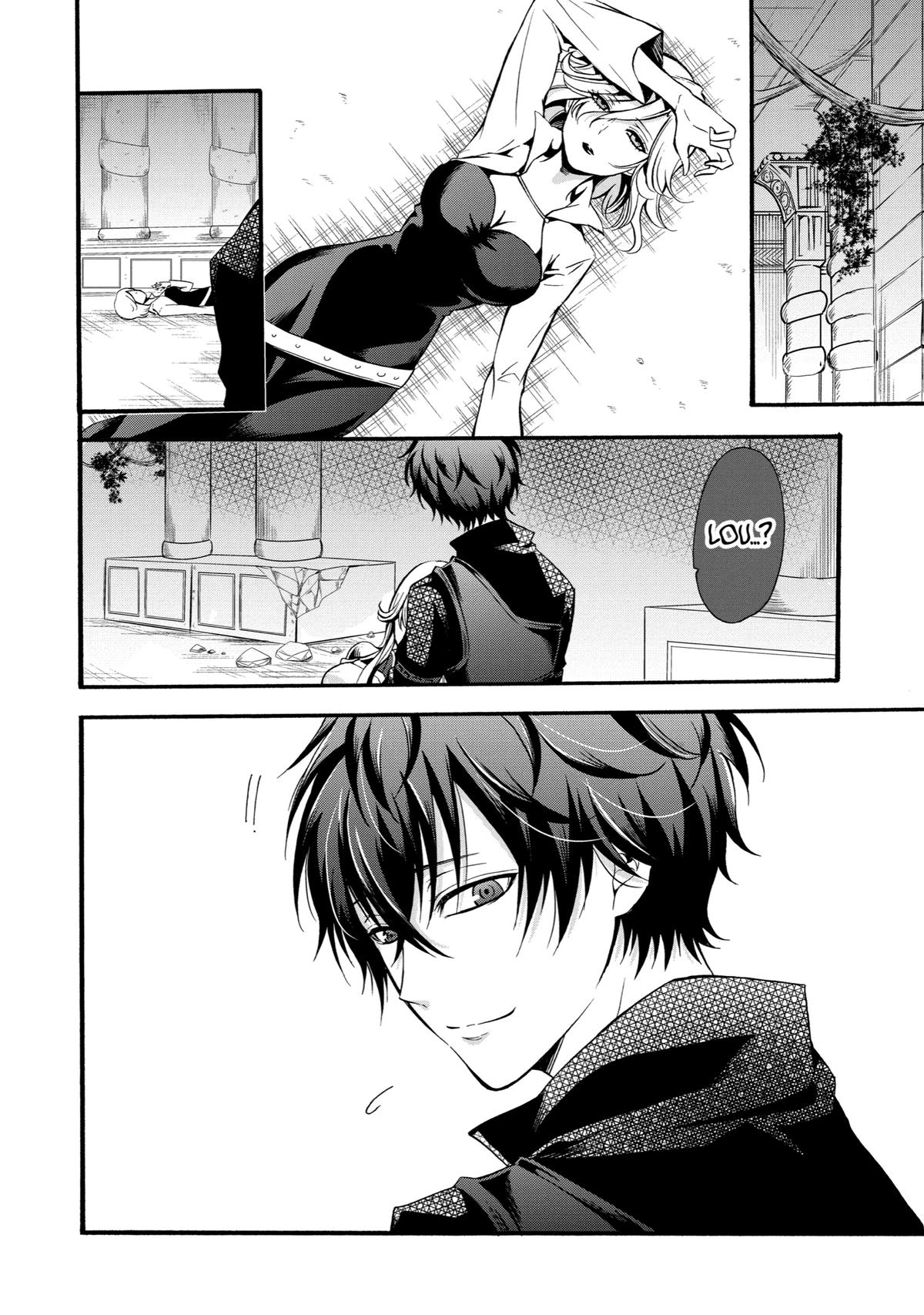 Page 4 of Chapter 11