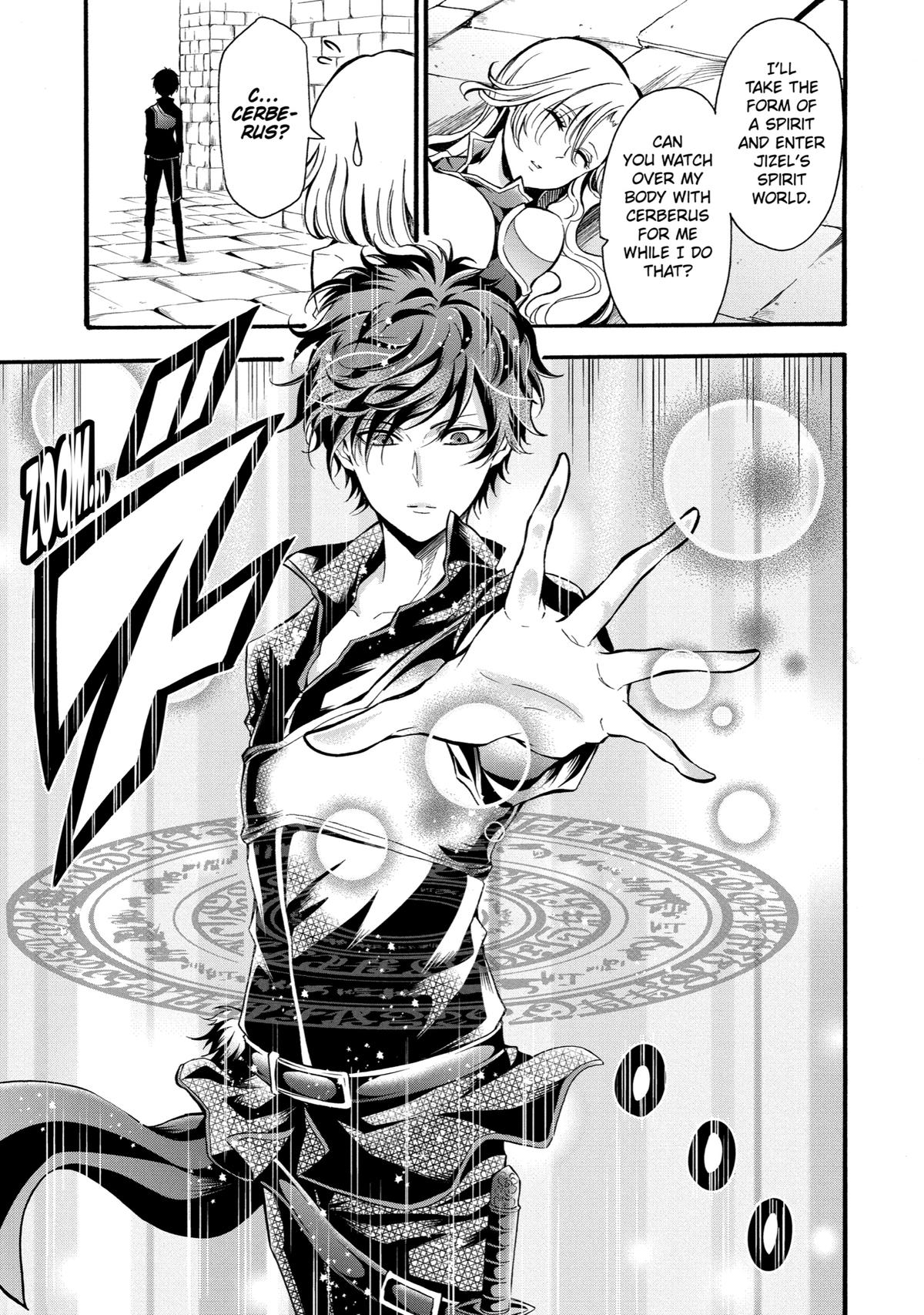 Page 7 of Chapter 11