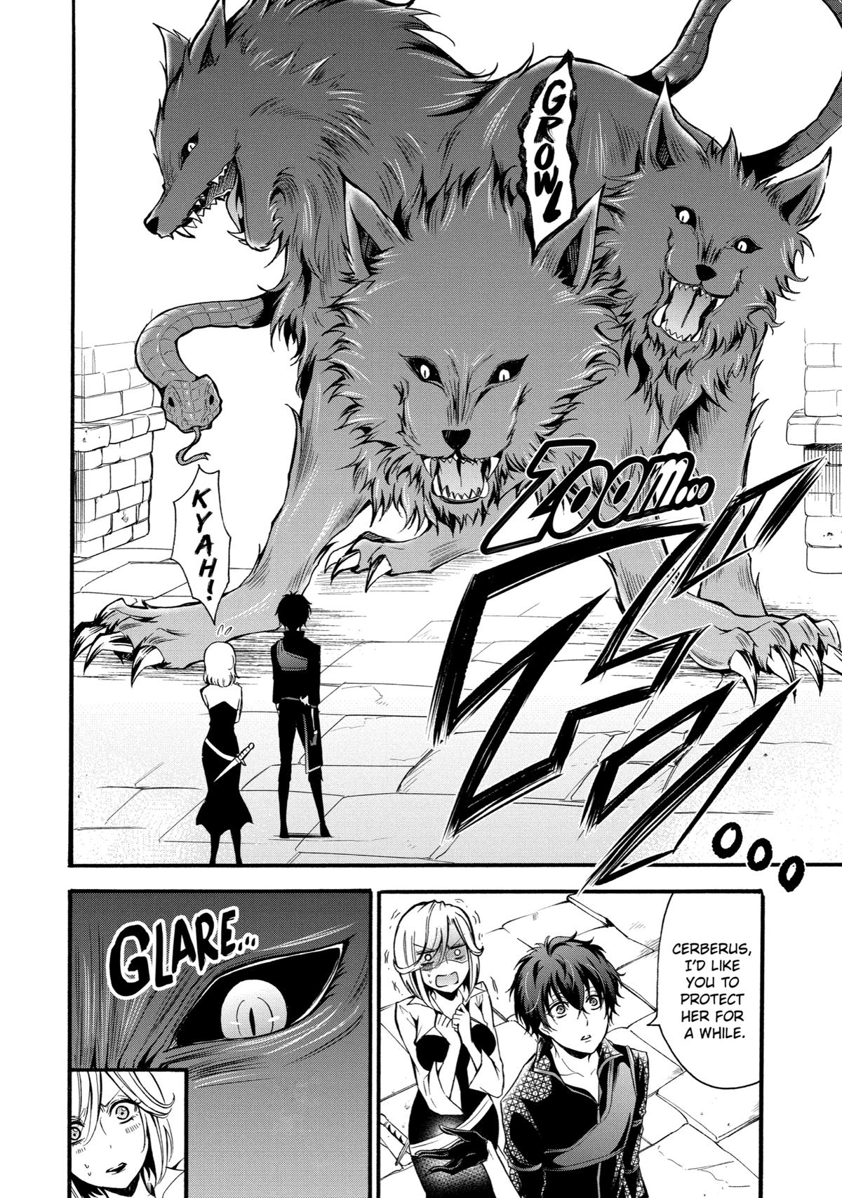 Page 8 of Chapter 11