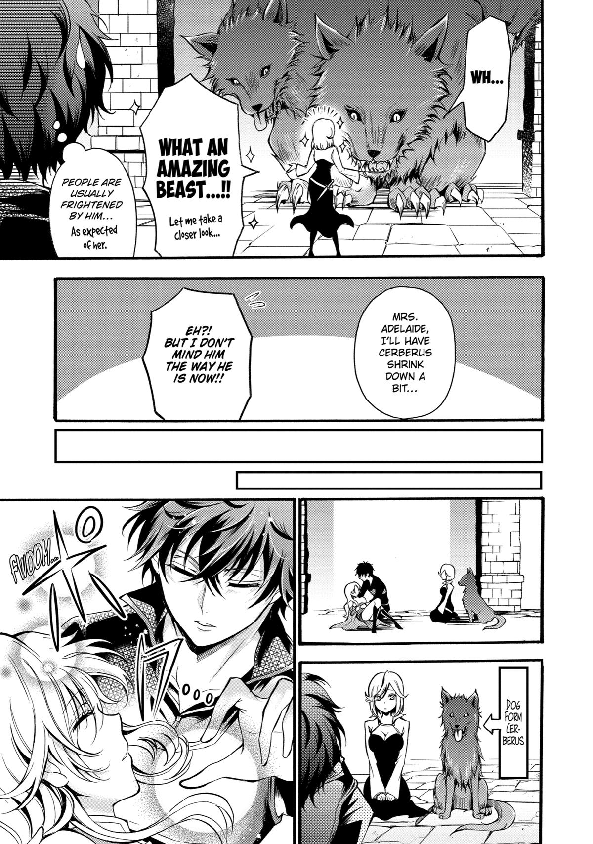 Page 9 of Chapter 11