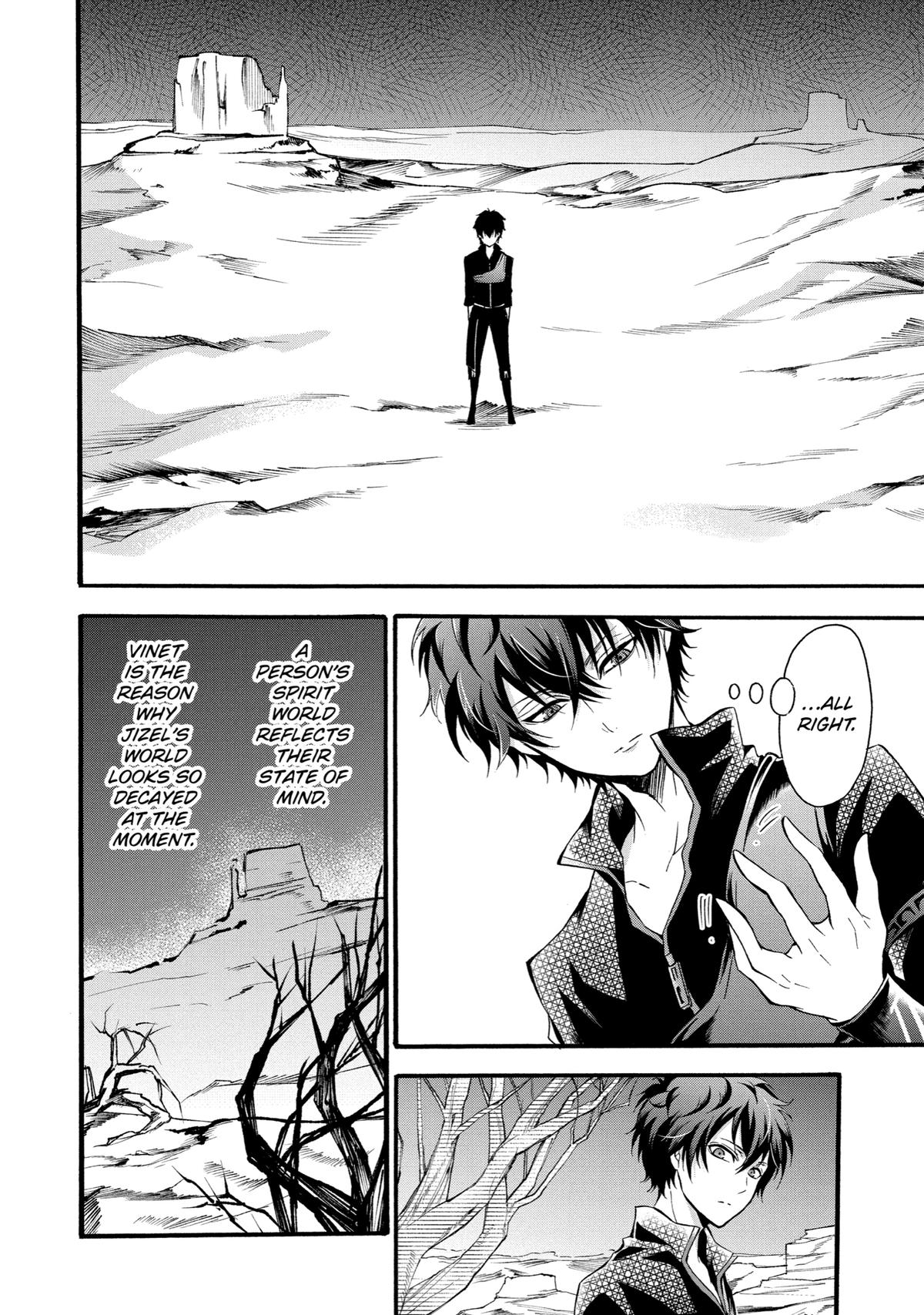 Page 10 of Chapter 11