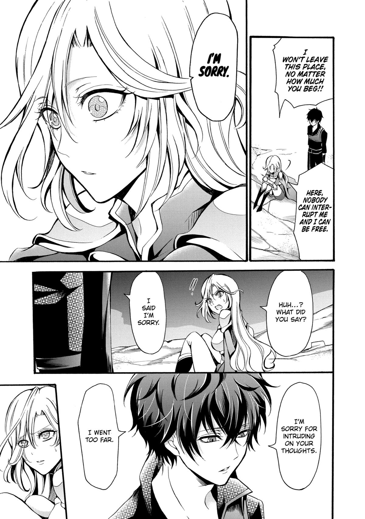 Page 13 of Chapter 11
