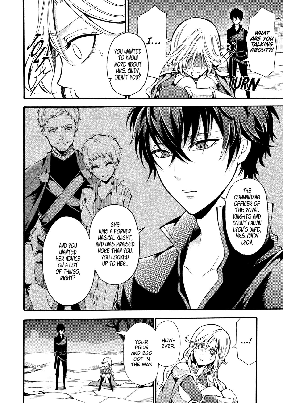 Page 14 of Chapter 11