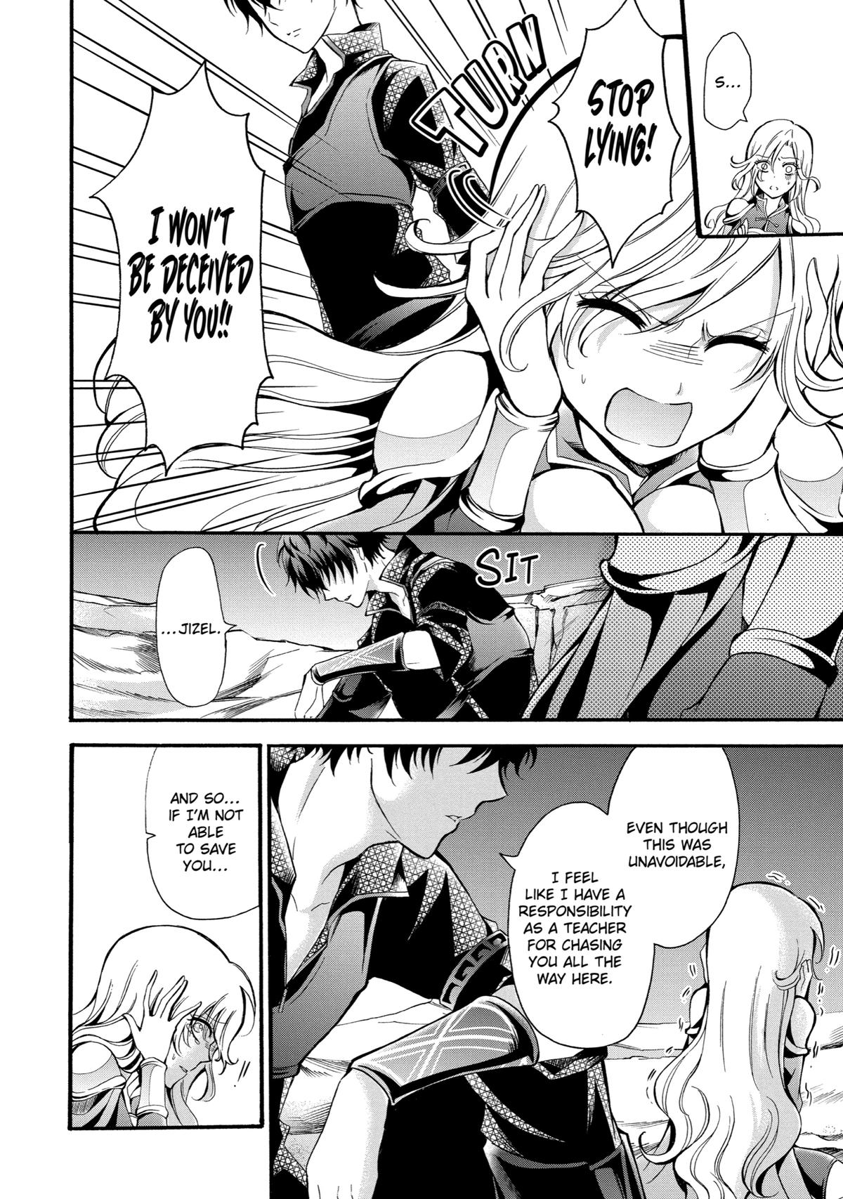 Page 16 of Chapter 11