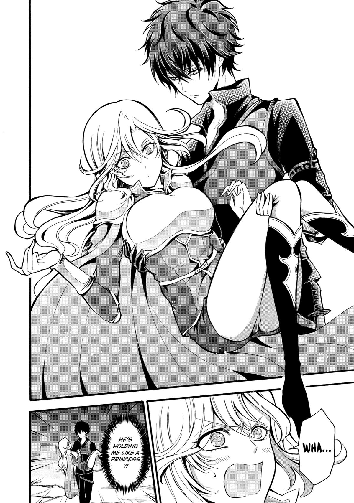 Page 20 of Chapter 11