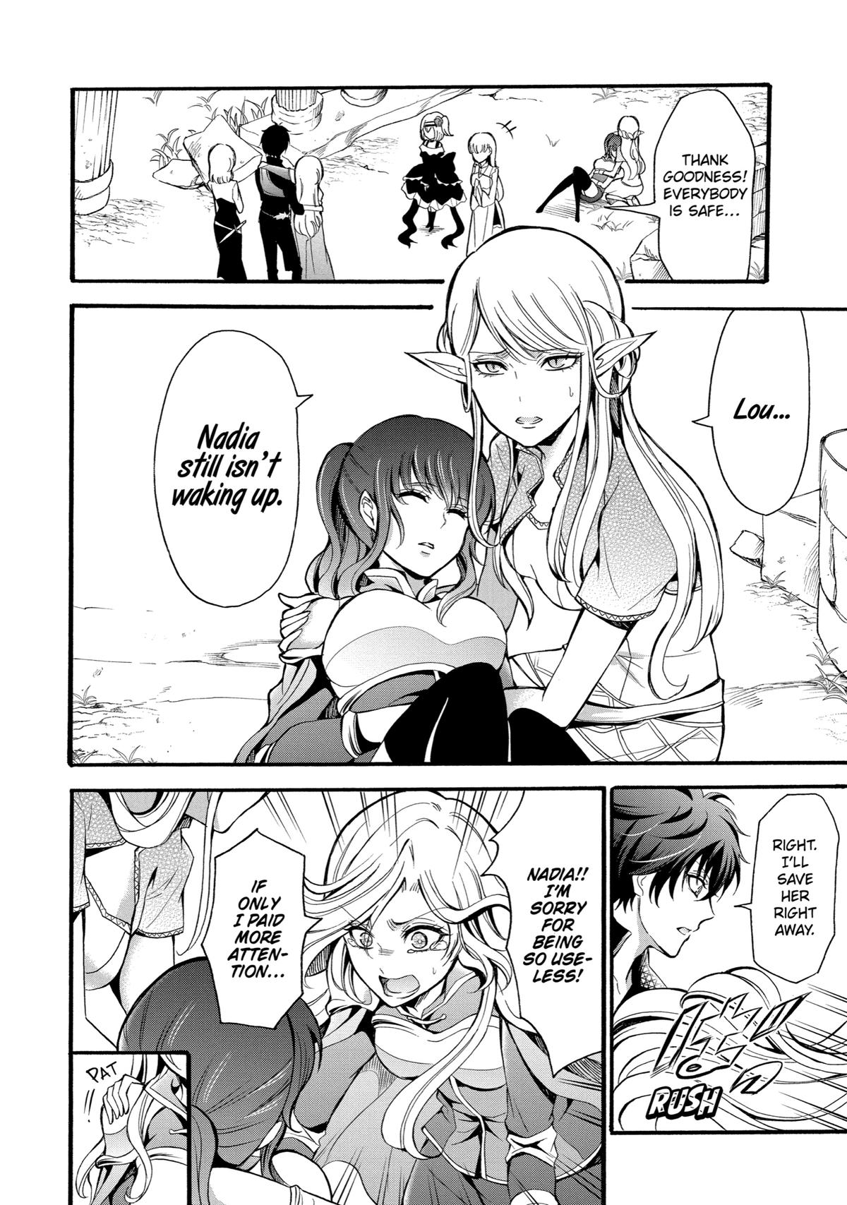 Page 22 of Chapter 11