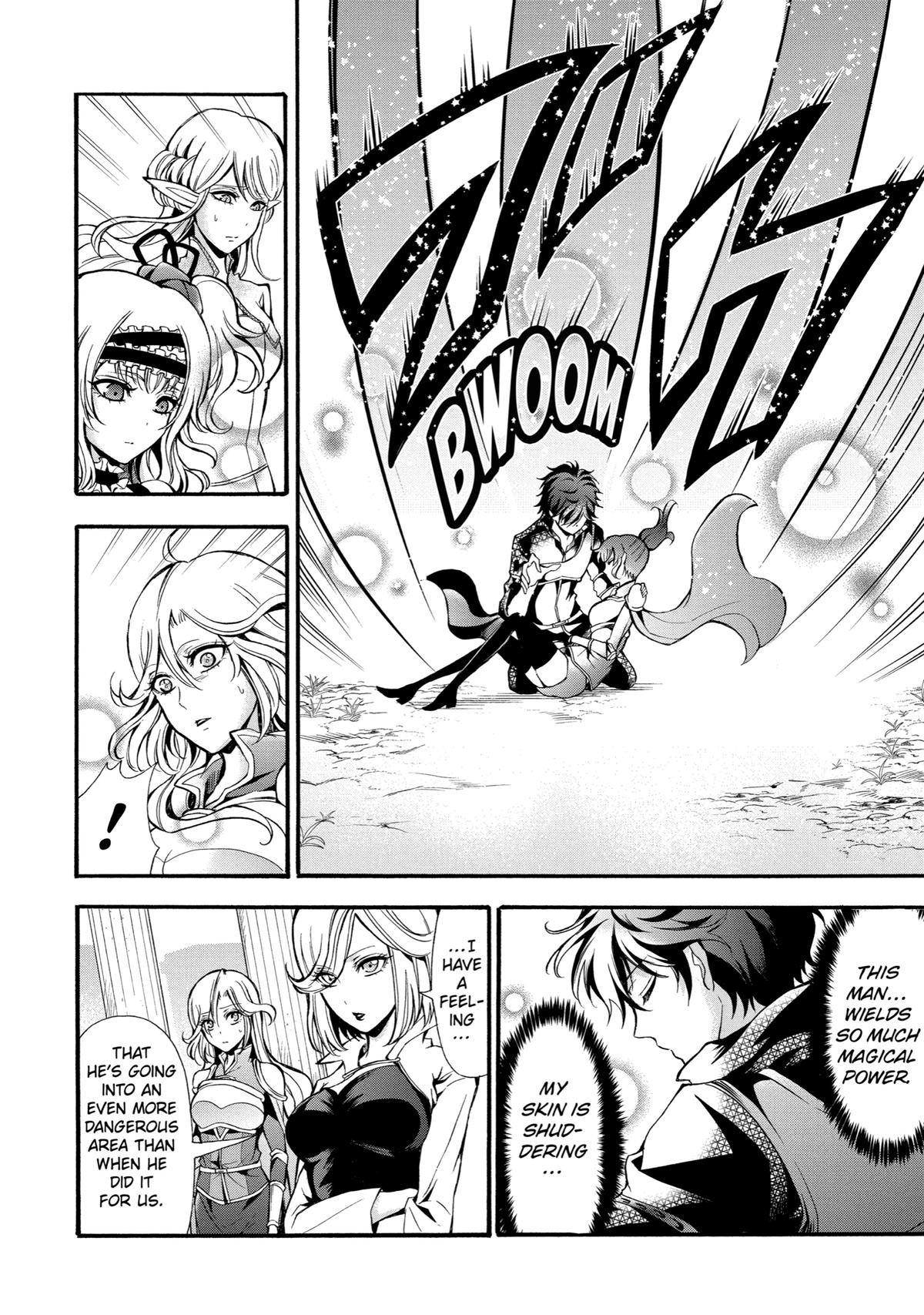 Page 24 of Chapter 11