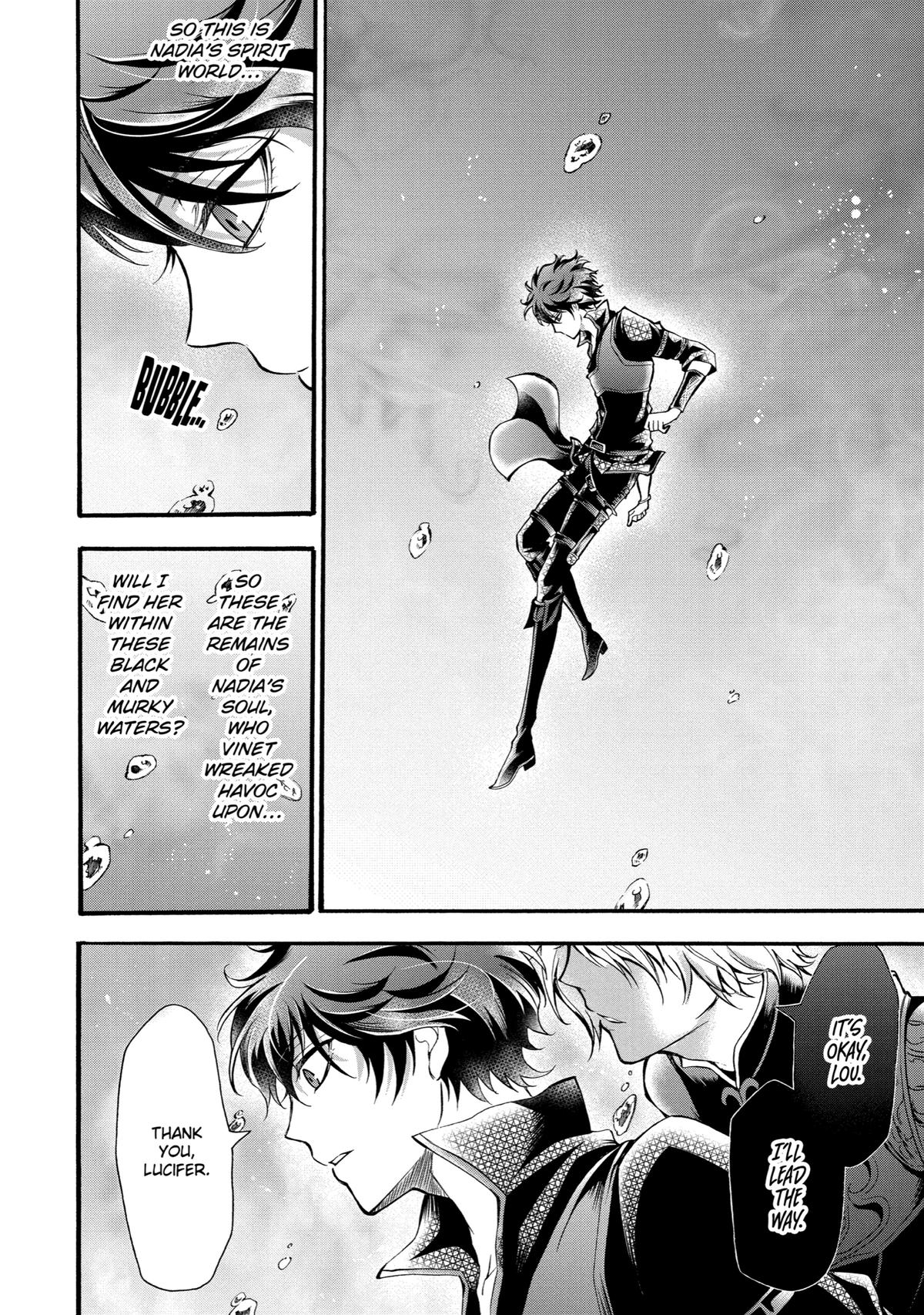 Page 26 of Chapter 11