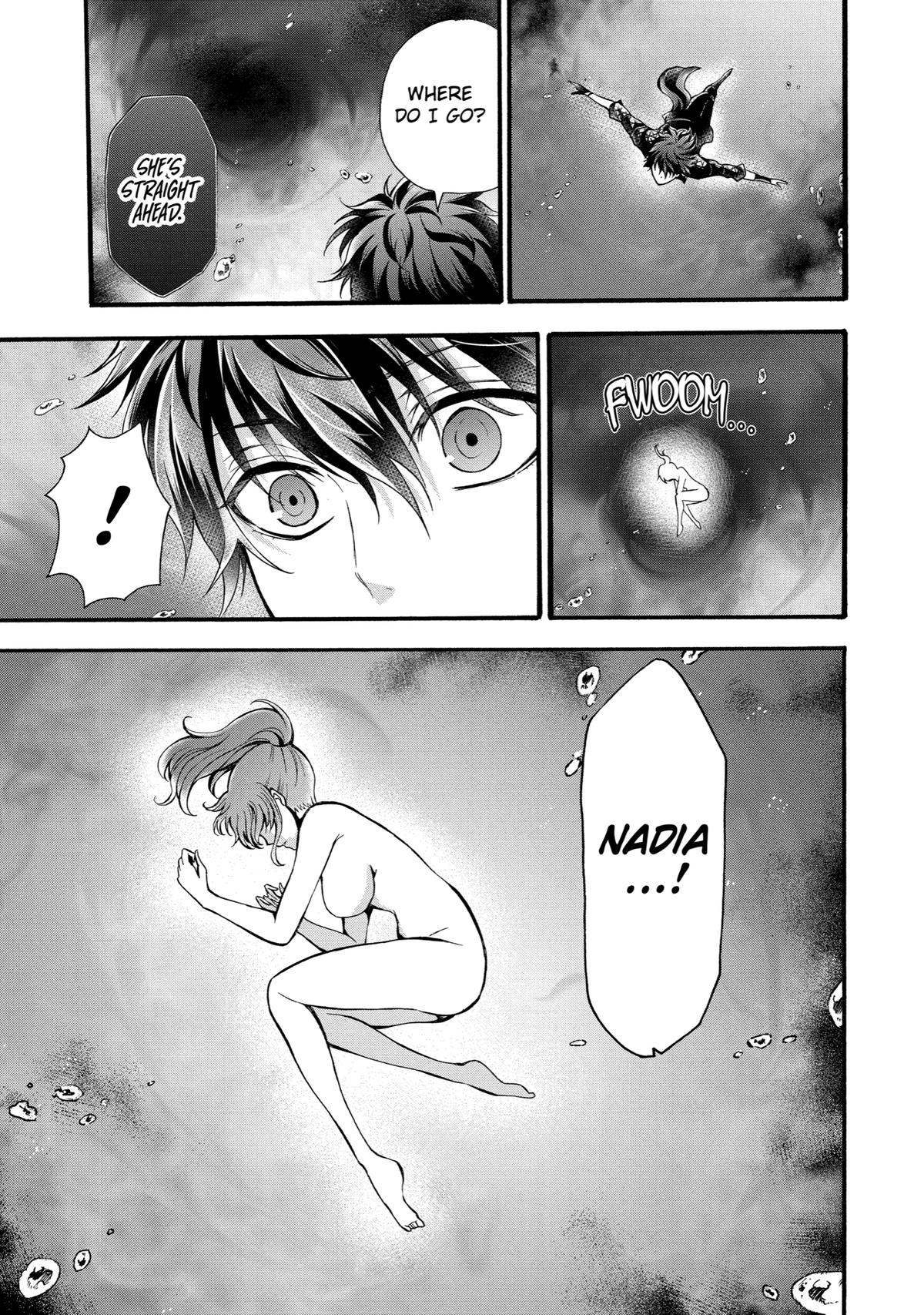 Page 27 of Chapter 11