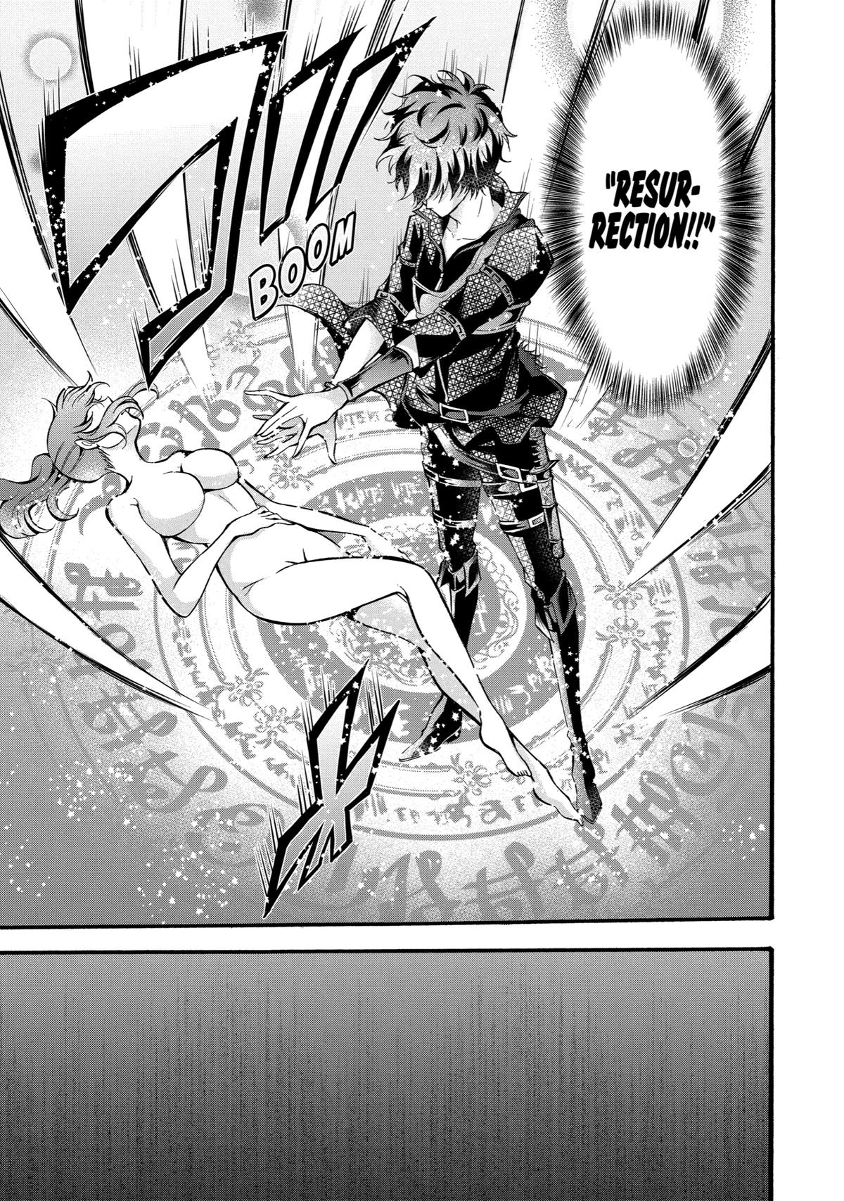 Page 29 of Chapter 11