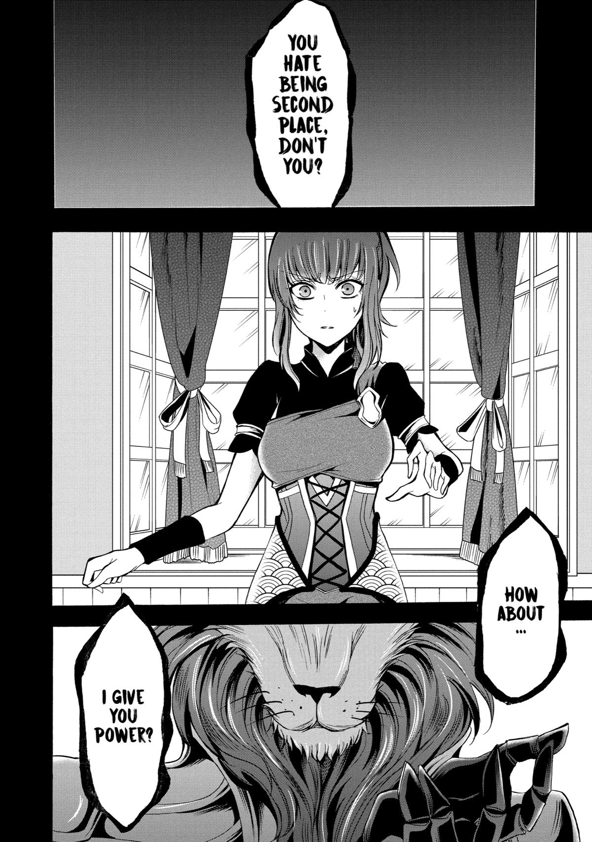 Page 30 of Chapter 11