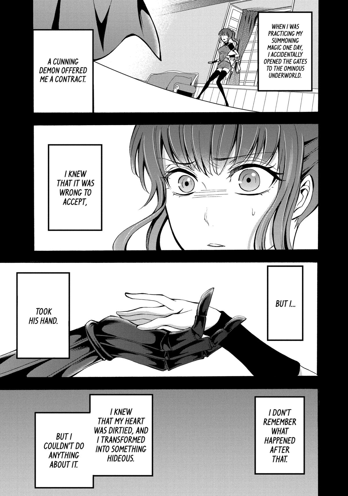 Page 31 of Chapter 11