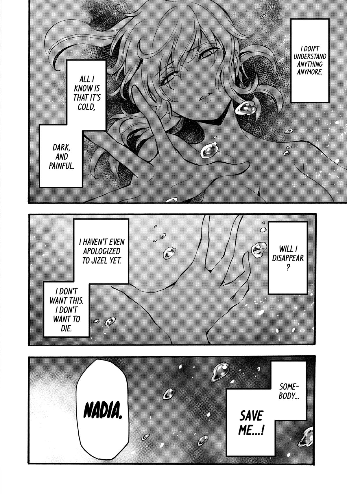 Page 32 of Chapter 11