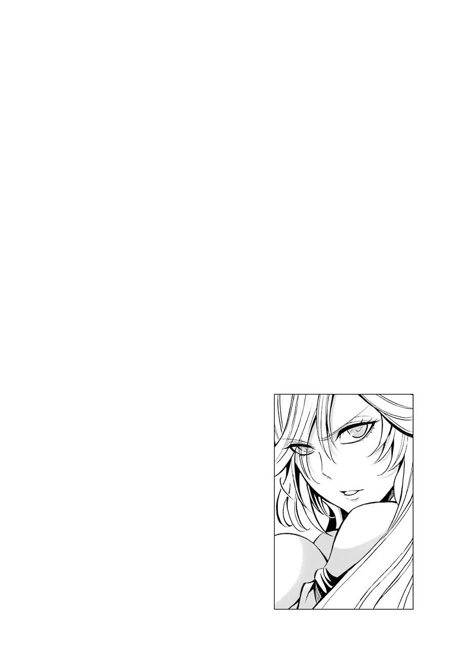 Page 36 of Chapter 11